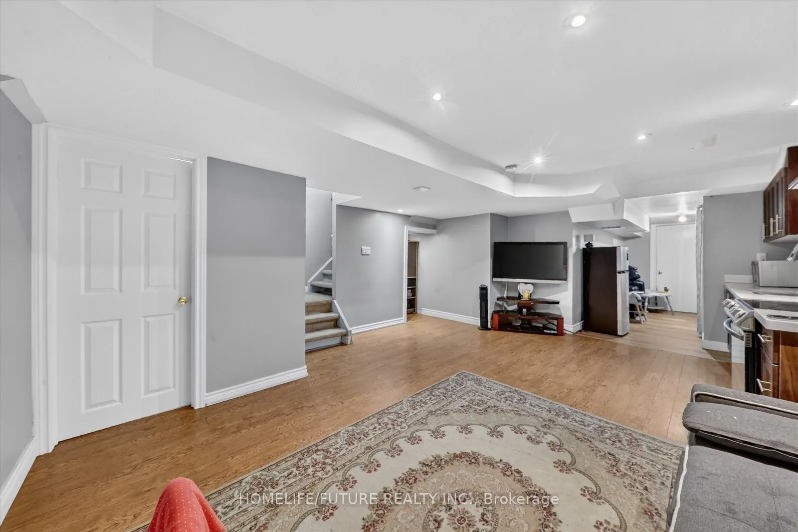 361 Strouds Lane