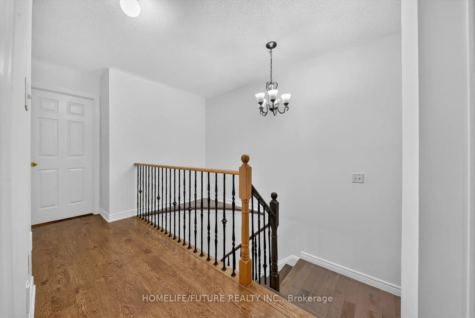 361 Strouds Lane