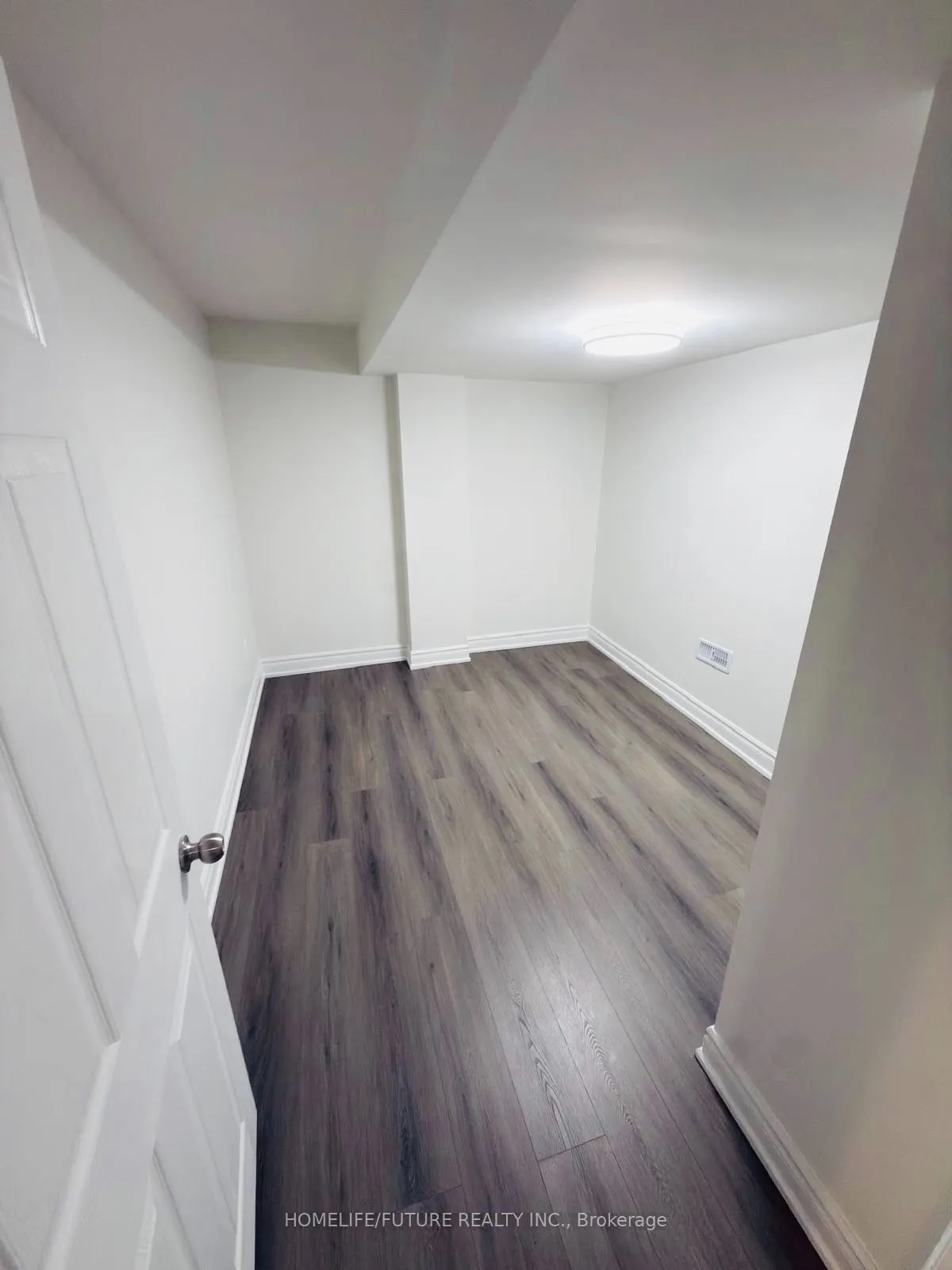 9 Glenheather Terrace #Bsmt