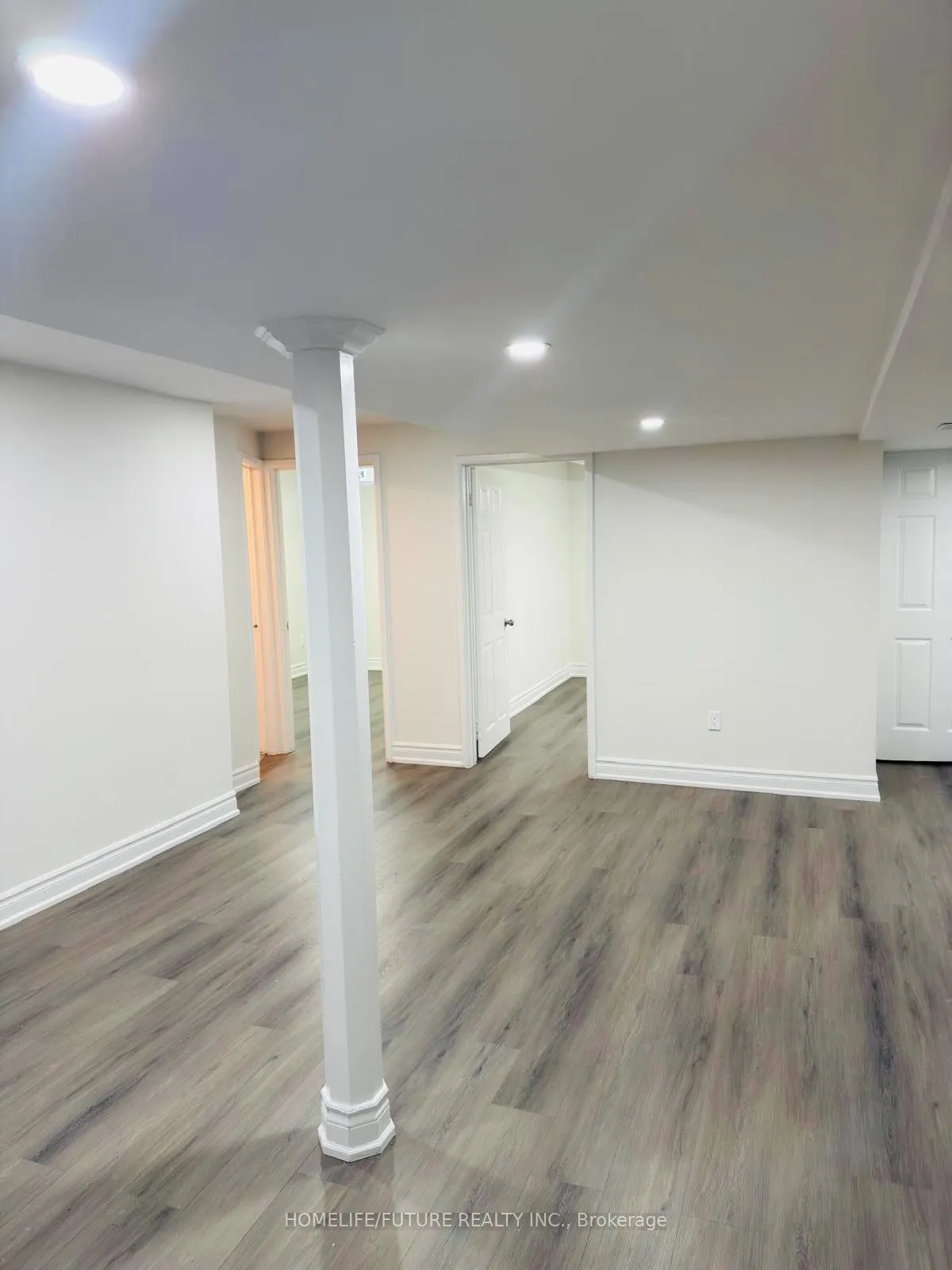 9 Glenheather Terrace #Bsmt