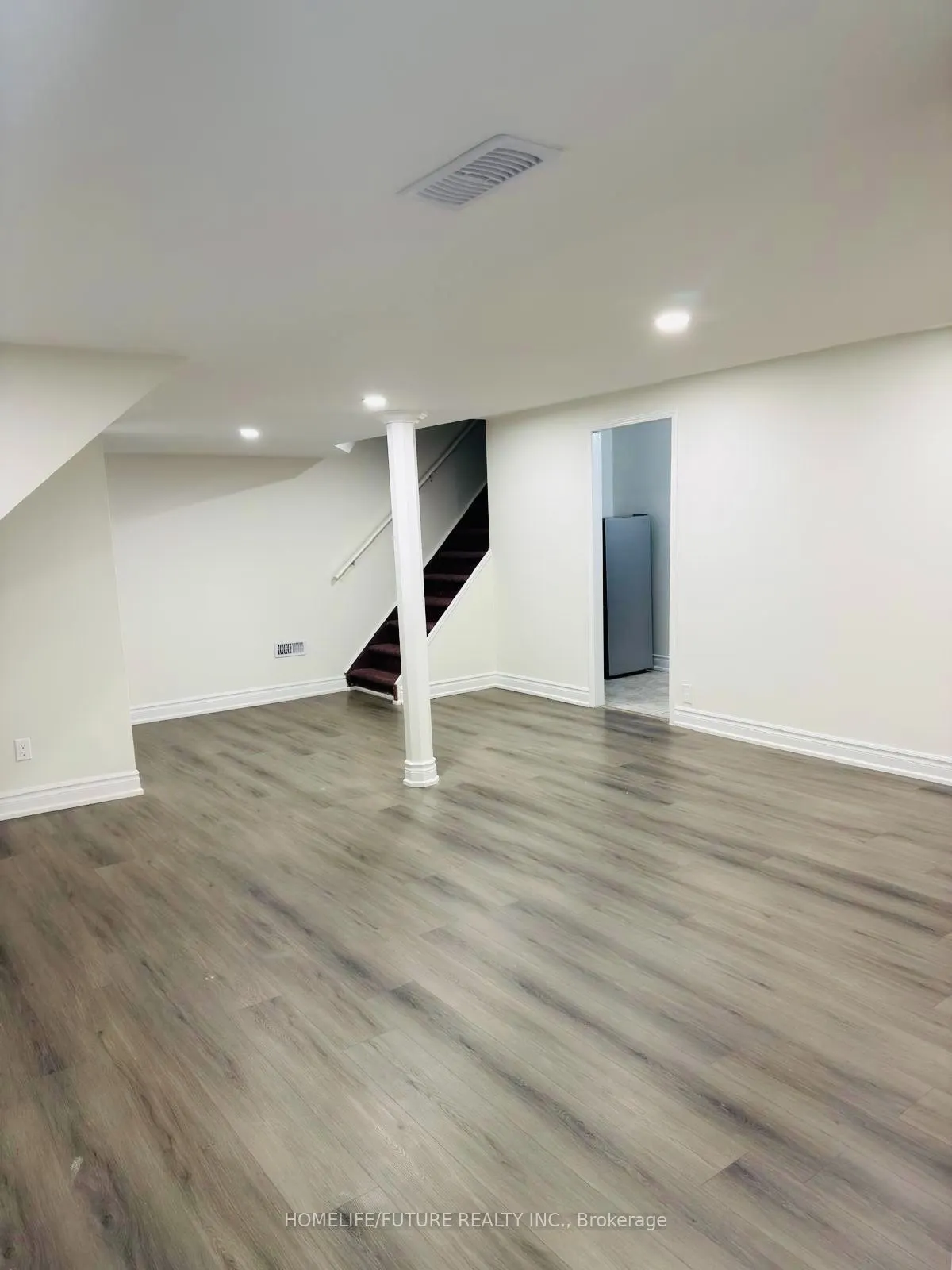 9 Glenheather Terrace #Bsmt