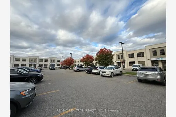 30 Bertrand Avenue #A1-2
