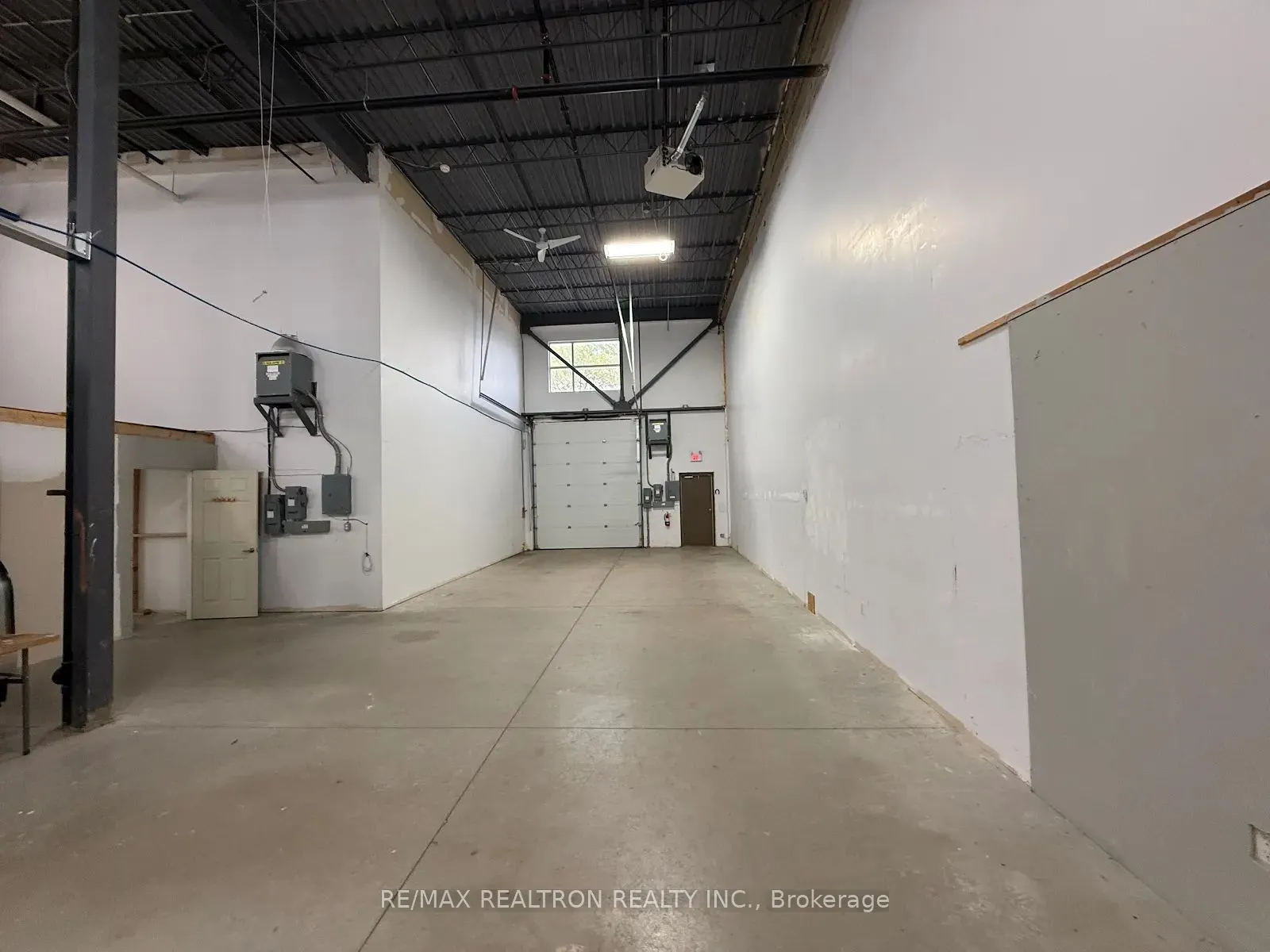 30 Bertrand Avenue #A1-2