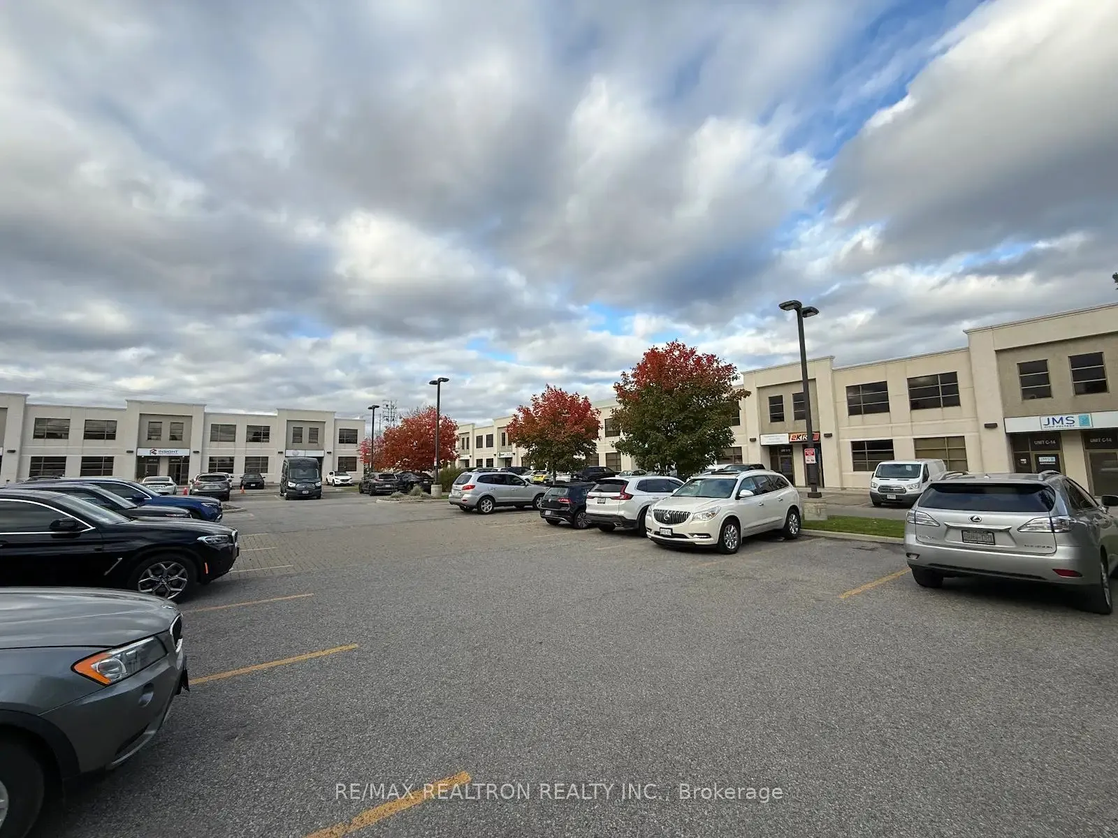 30 Bertrand Avenue #A1-2