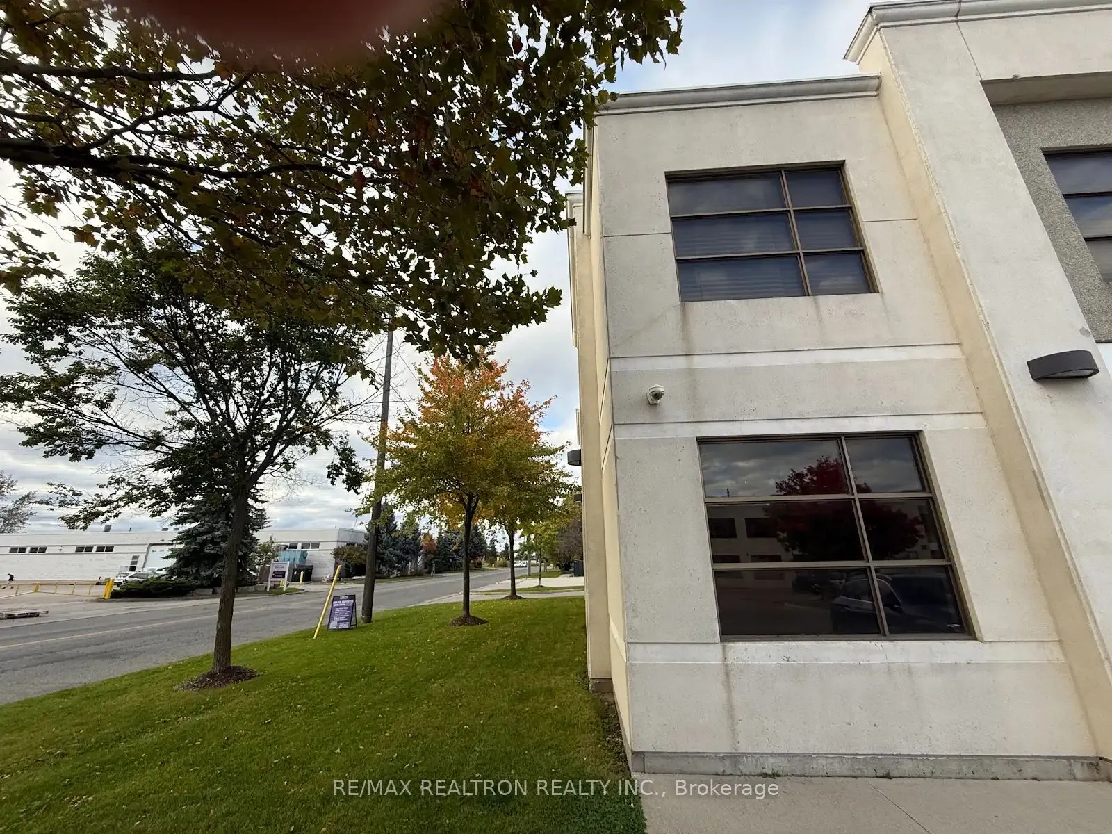 30 Bertrand Avenue #A1-2
