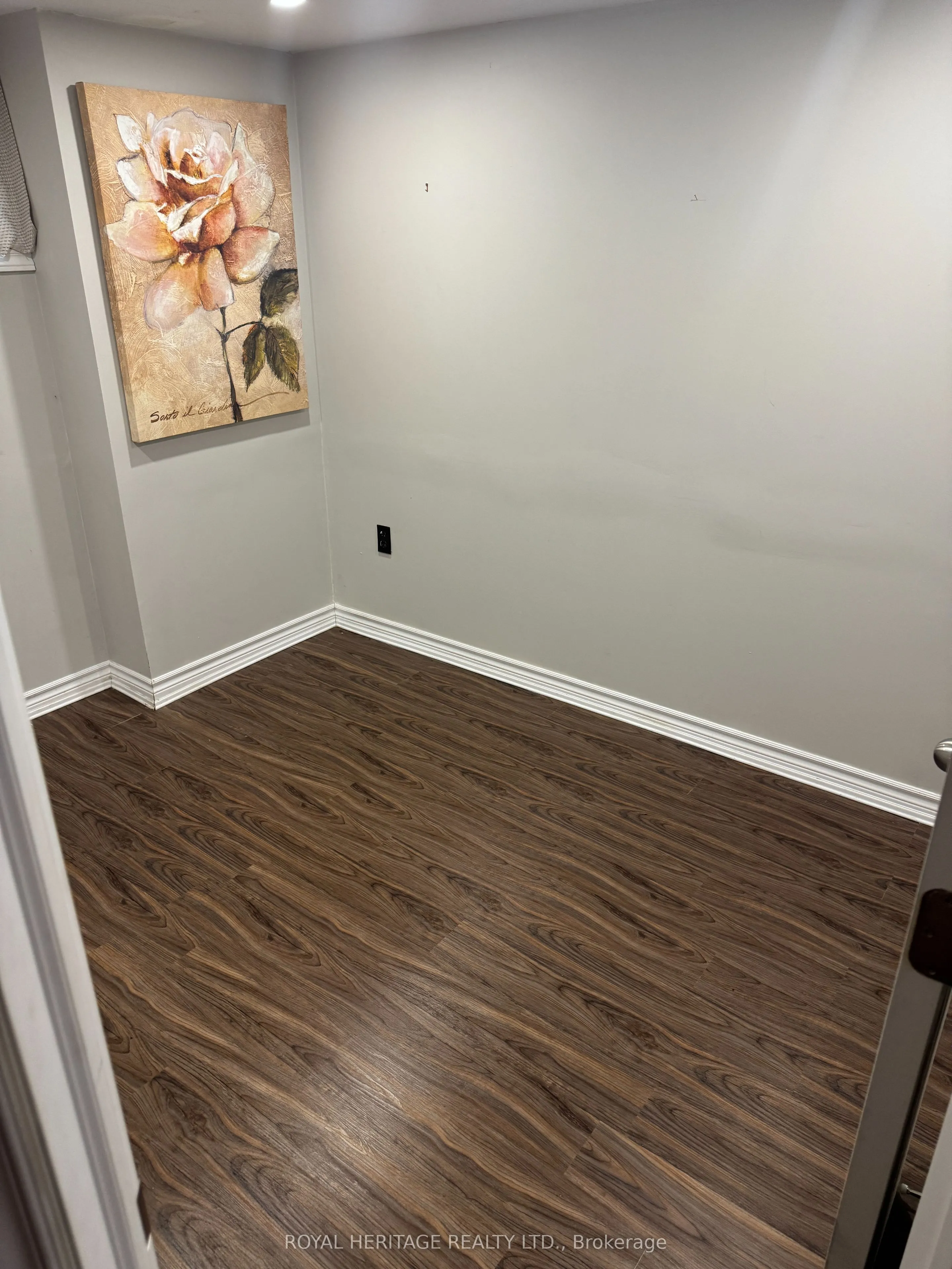349 Carnaby Court #BSMT