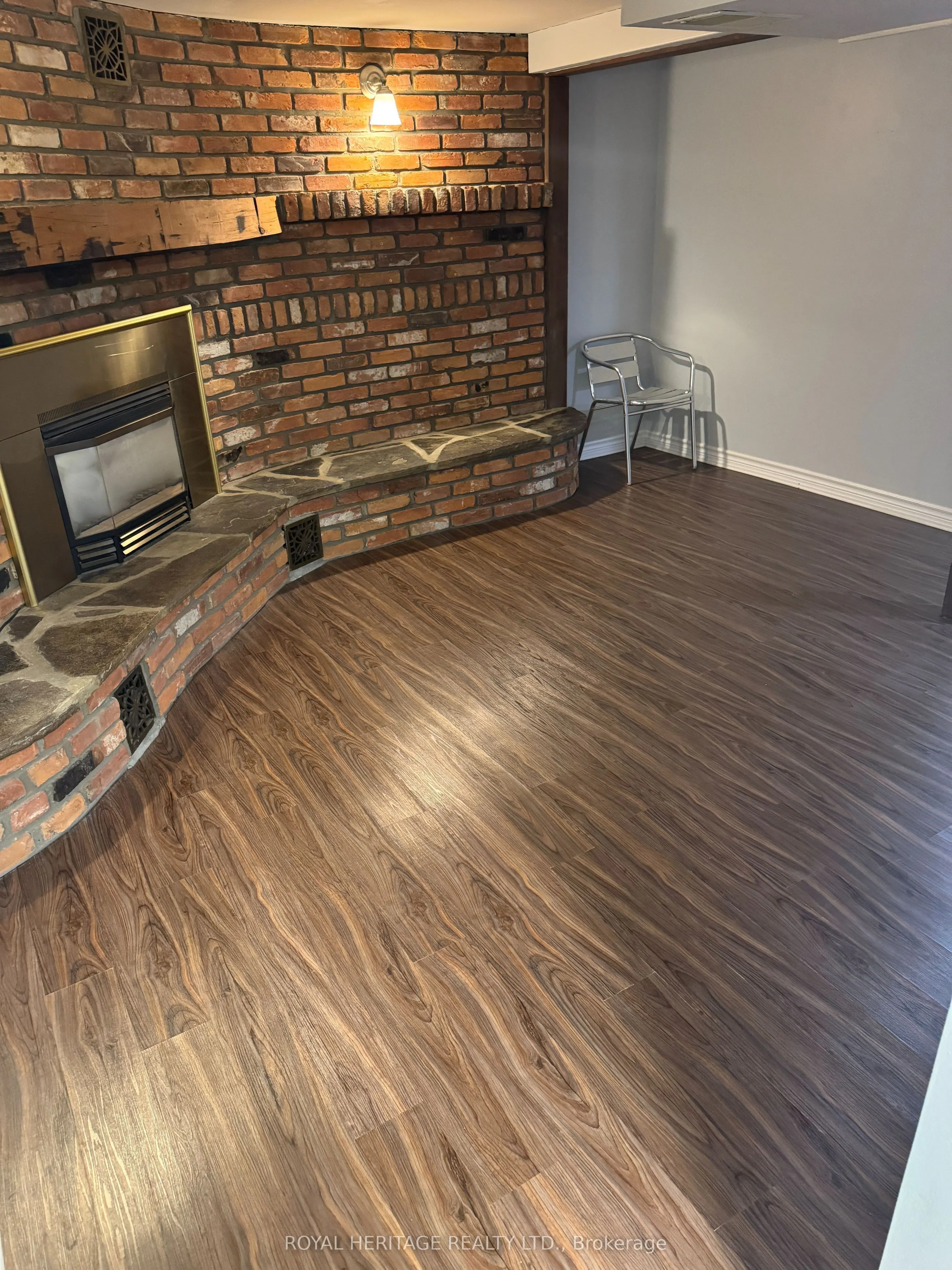349 Carnaby Court #BSMT