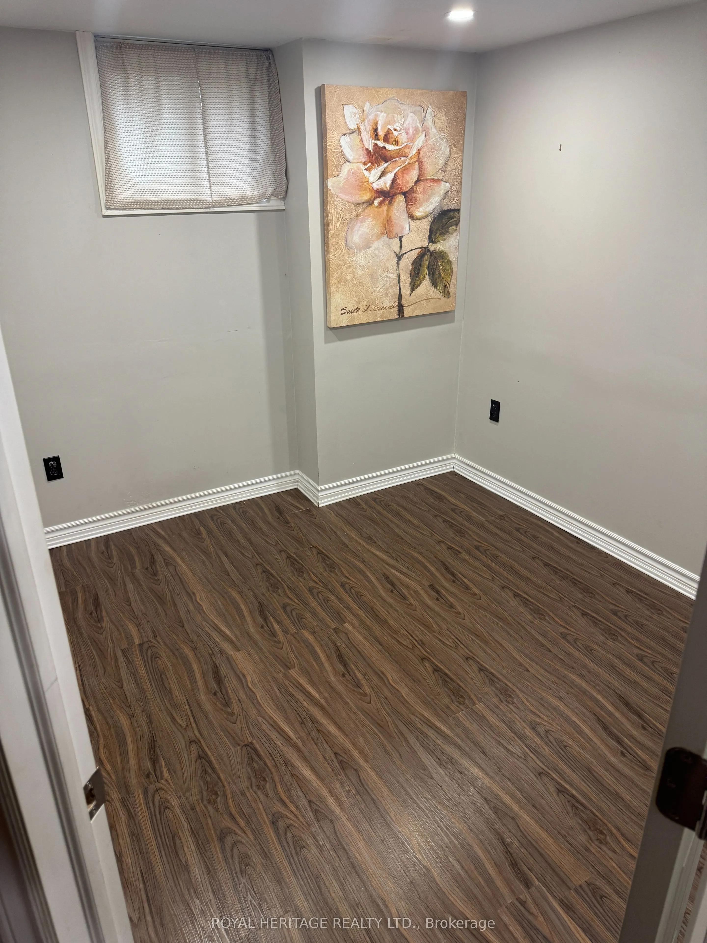 349 Carnaby Court #BSMT