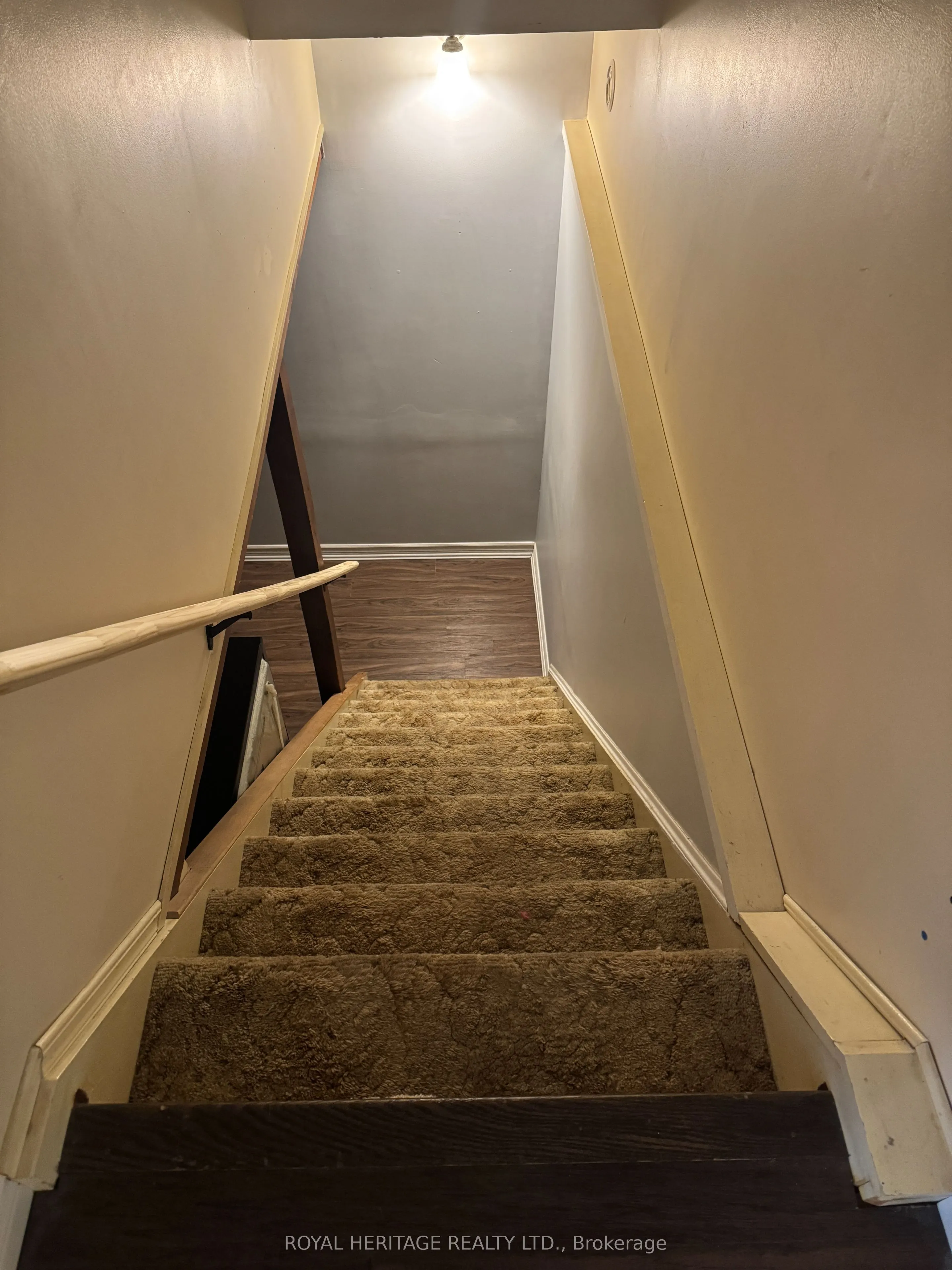 349 Carnaby Court #BSMT