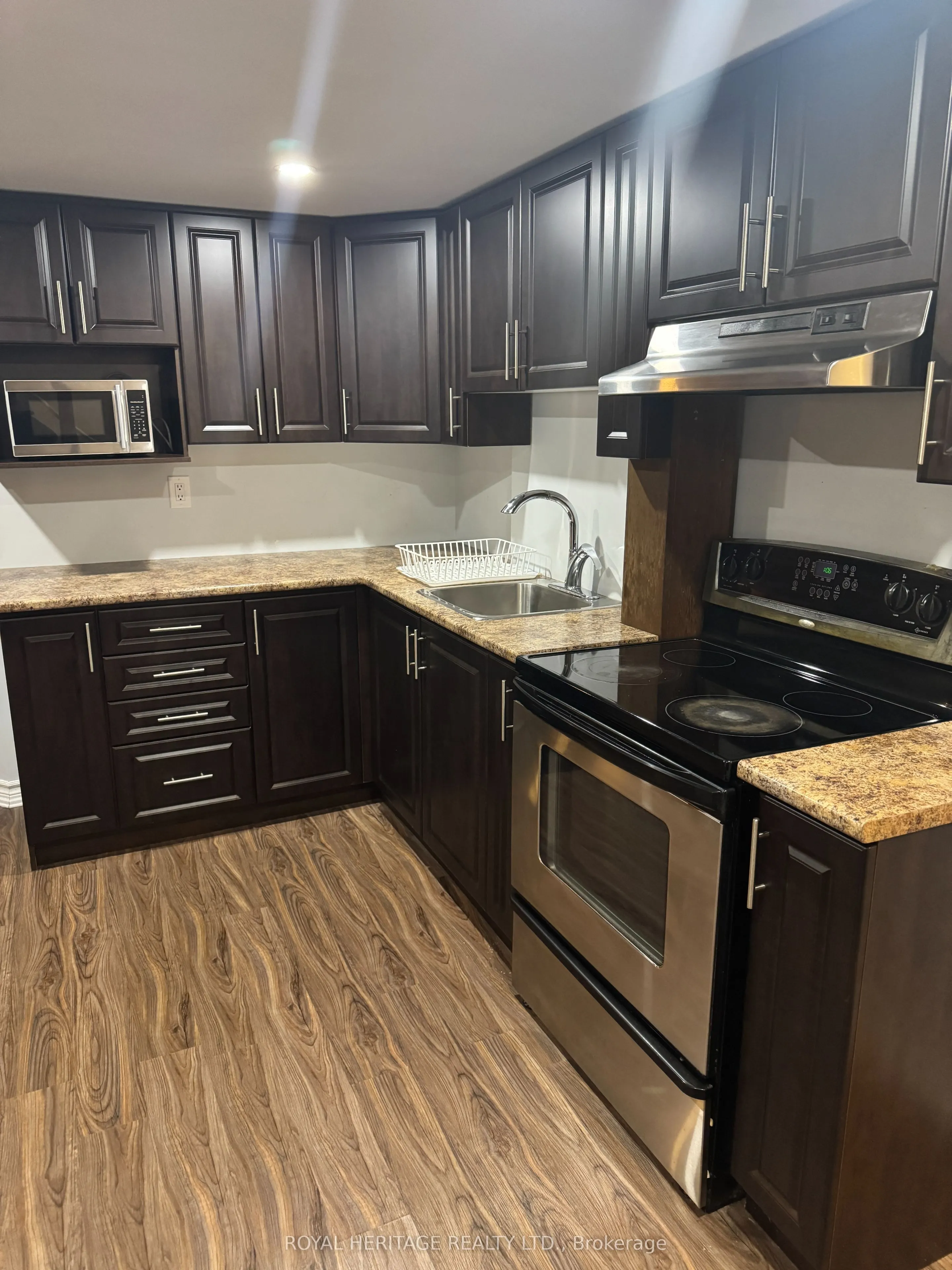 349 Carnaby Court #BSMT