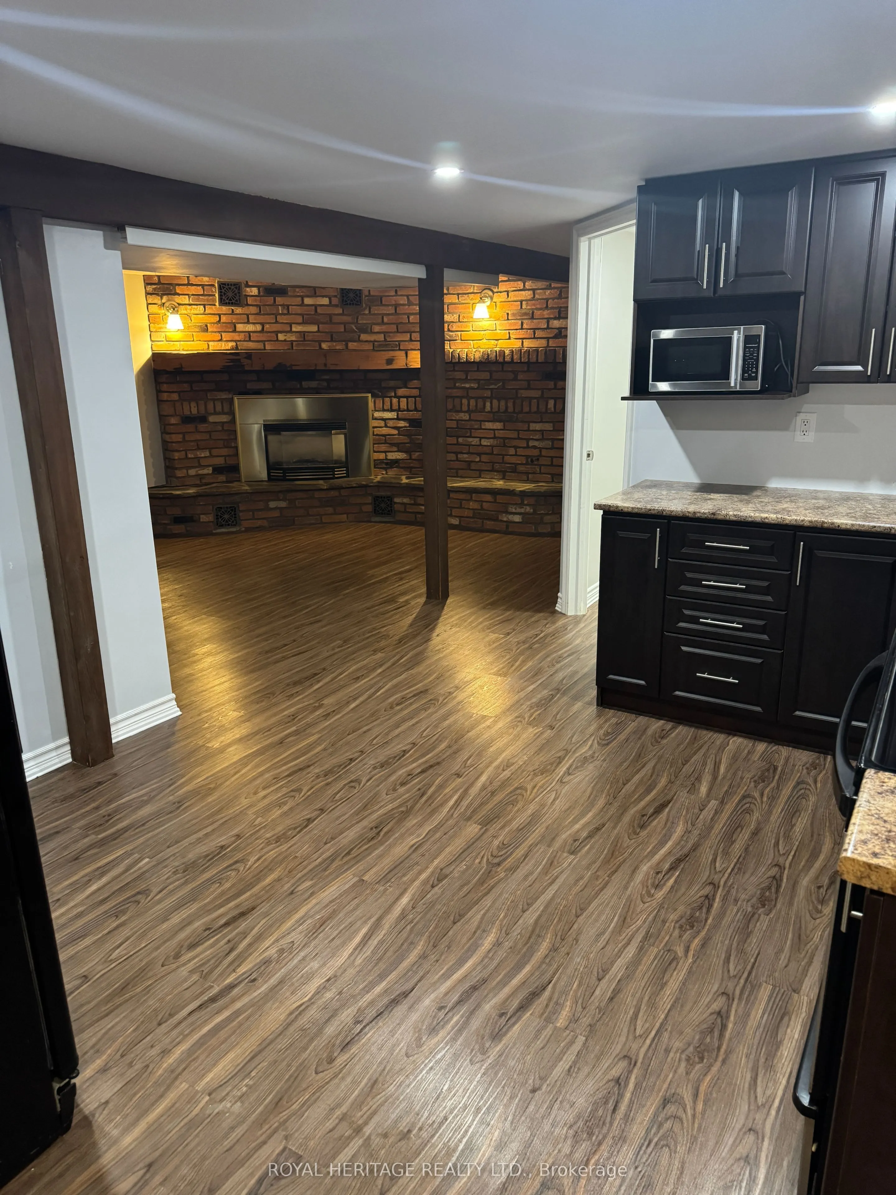 349 Carnaby Court #BSMT