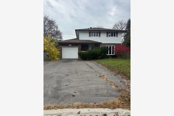 349 Carnaby Court #BSMT