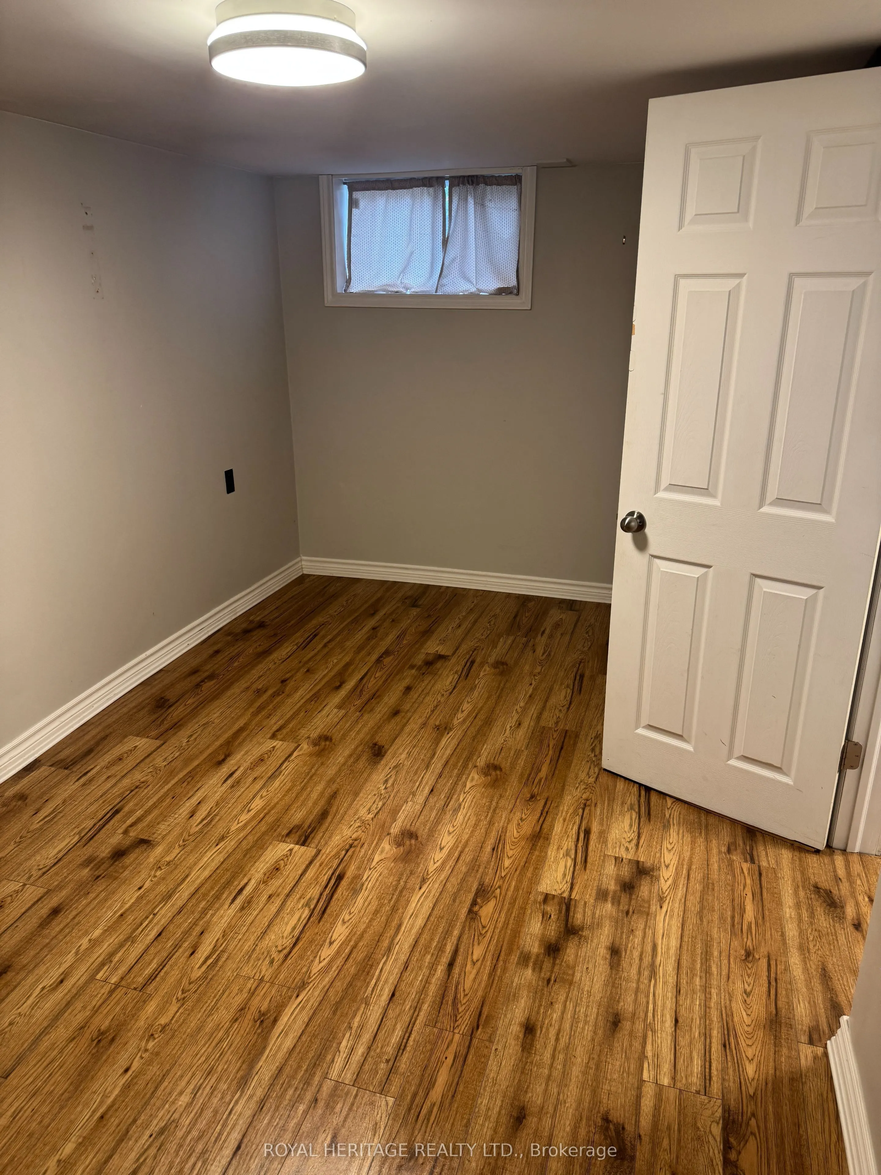 349 Carnaby Court #BSMT