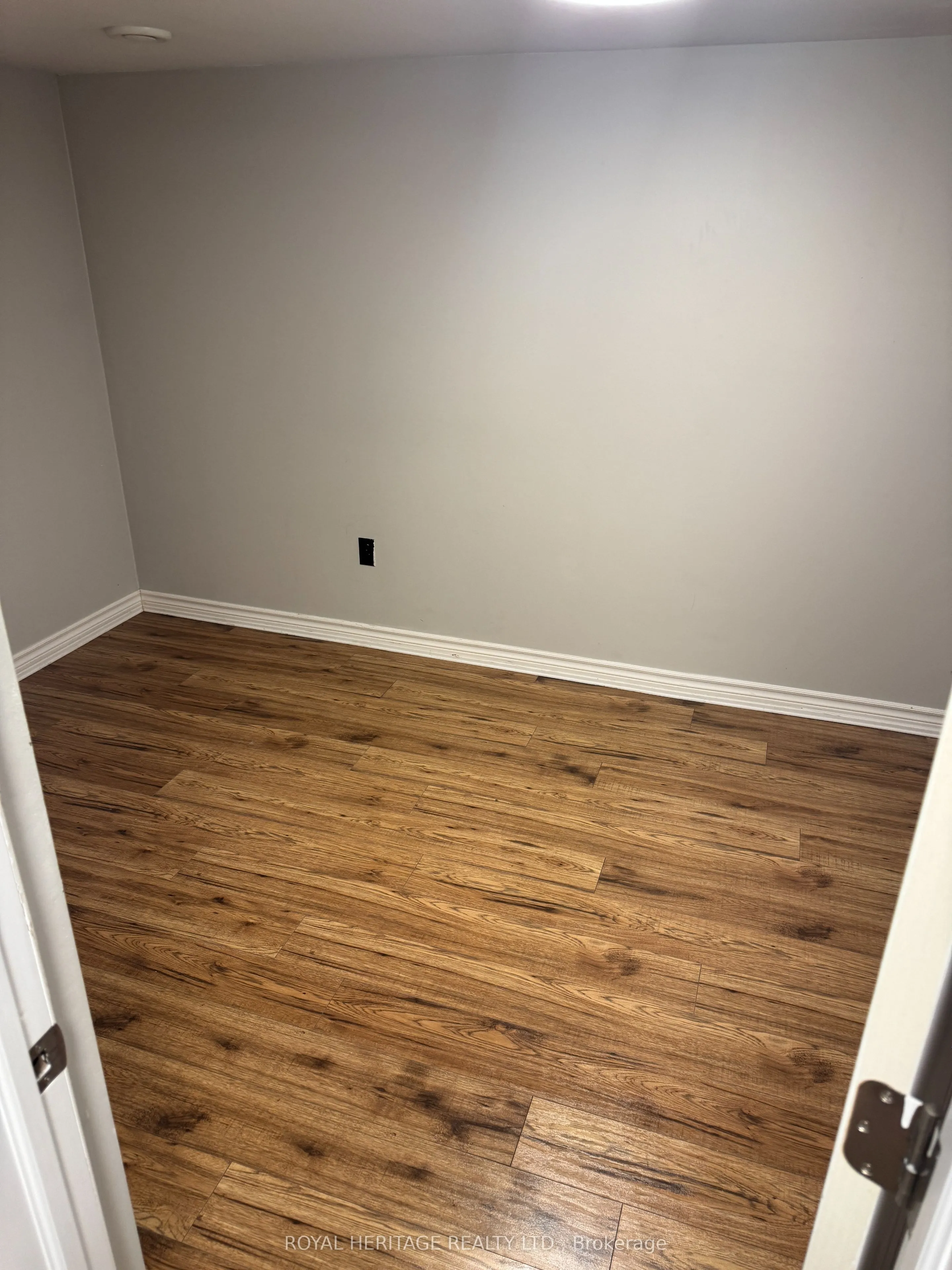 349 Carnaby Court #BSMT