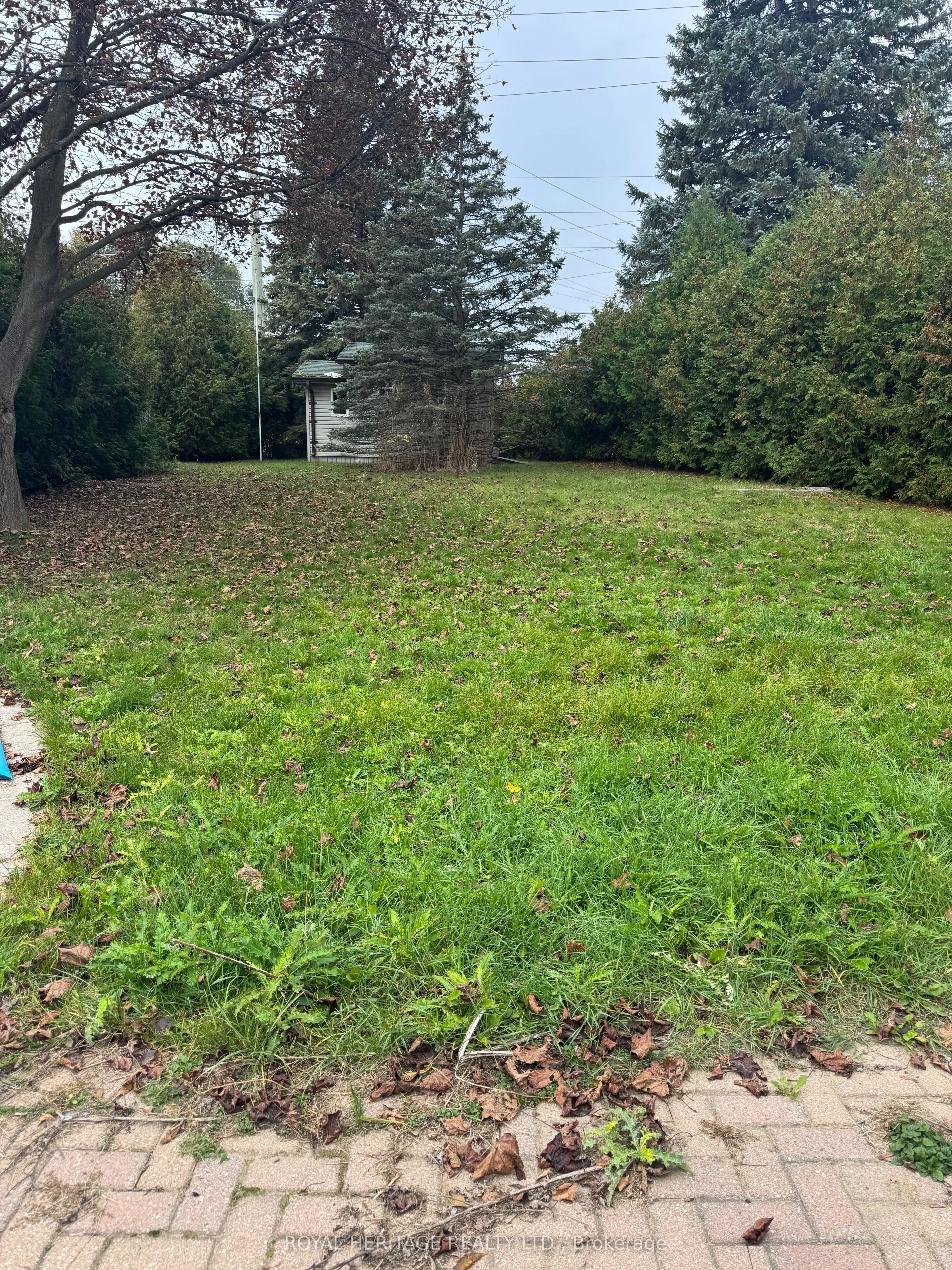 349 Carnaby Court #Main