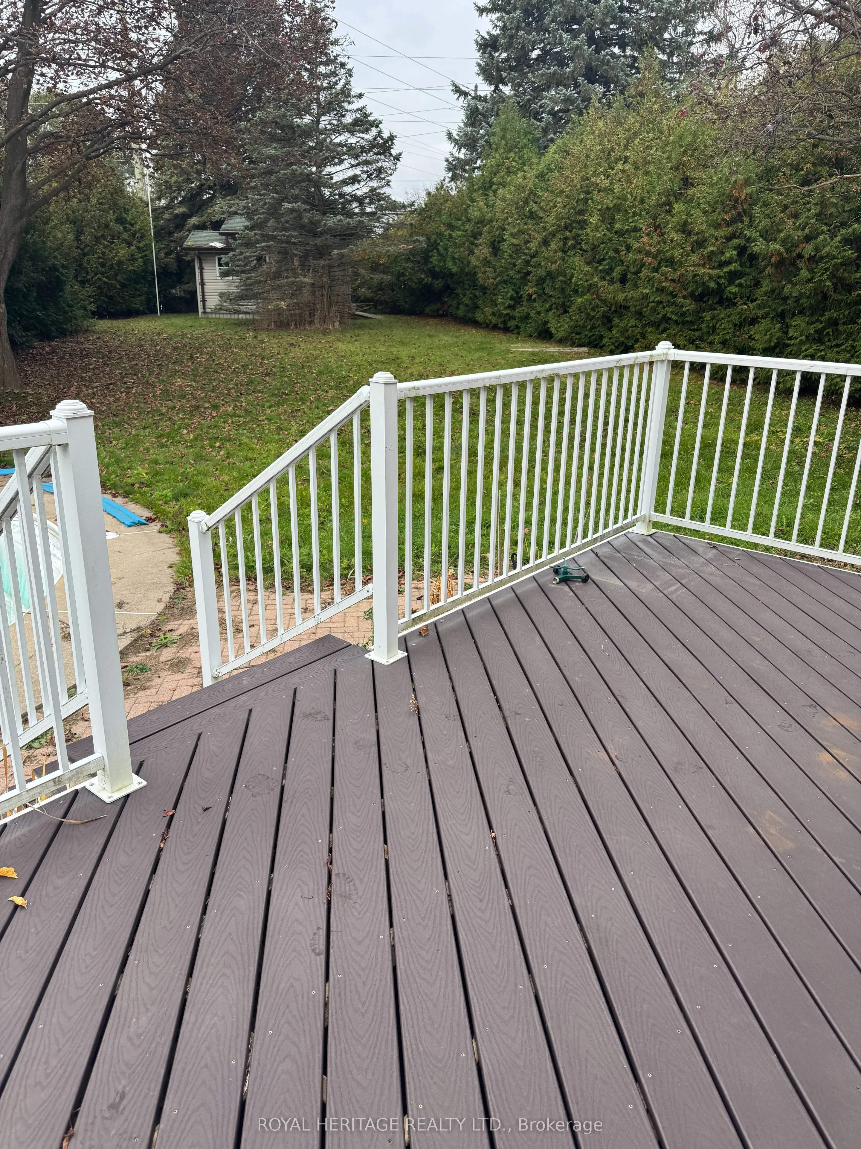 349 Carnaby Court #Main