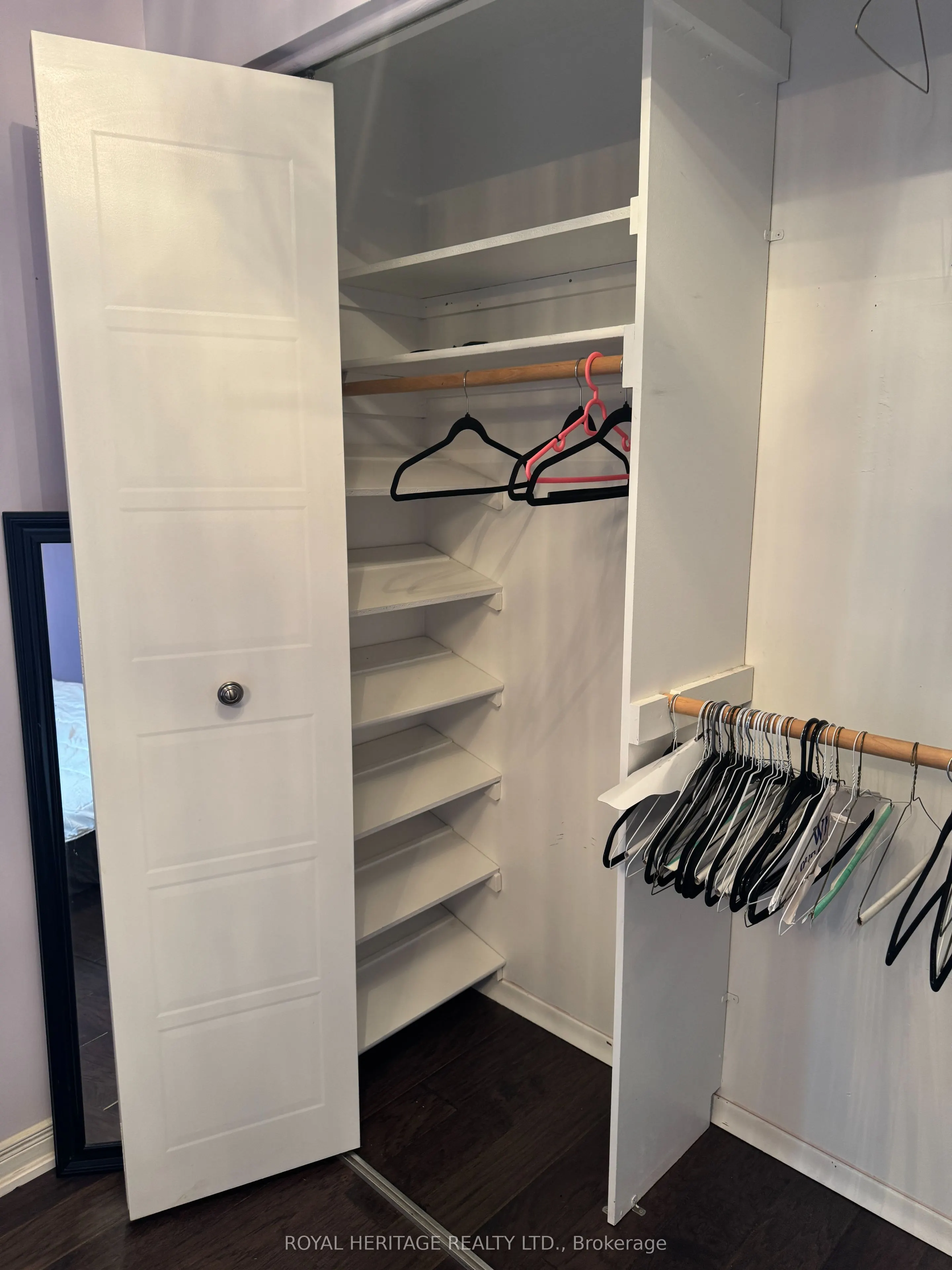 349 Carnaby Court #Main