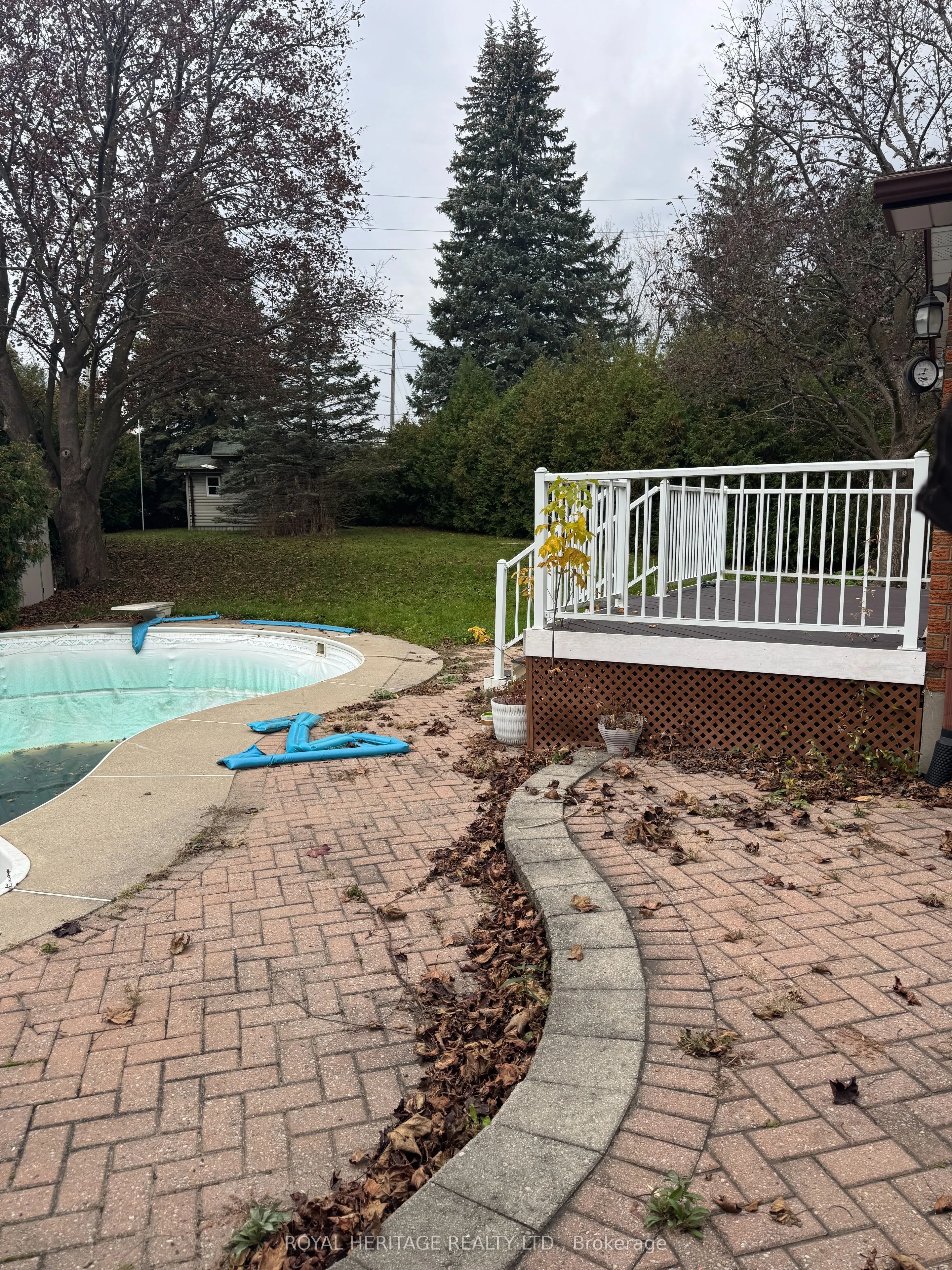 349 Carnaby Court #Main