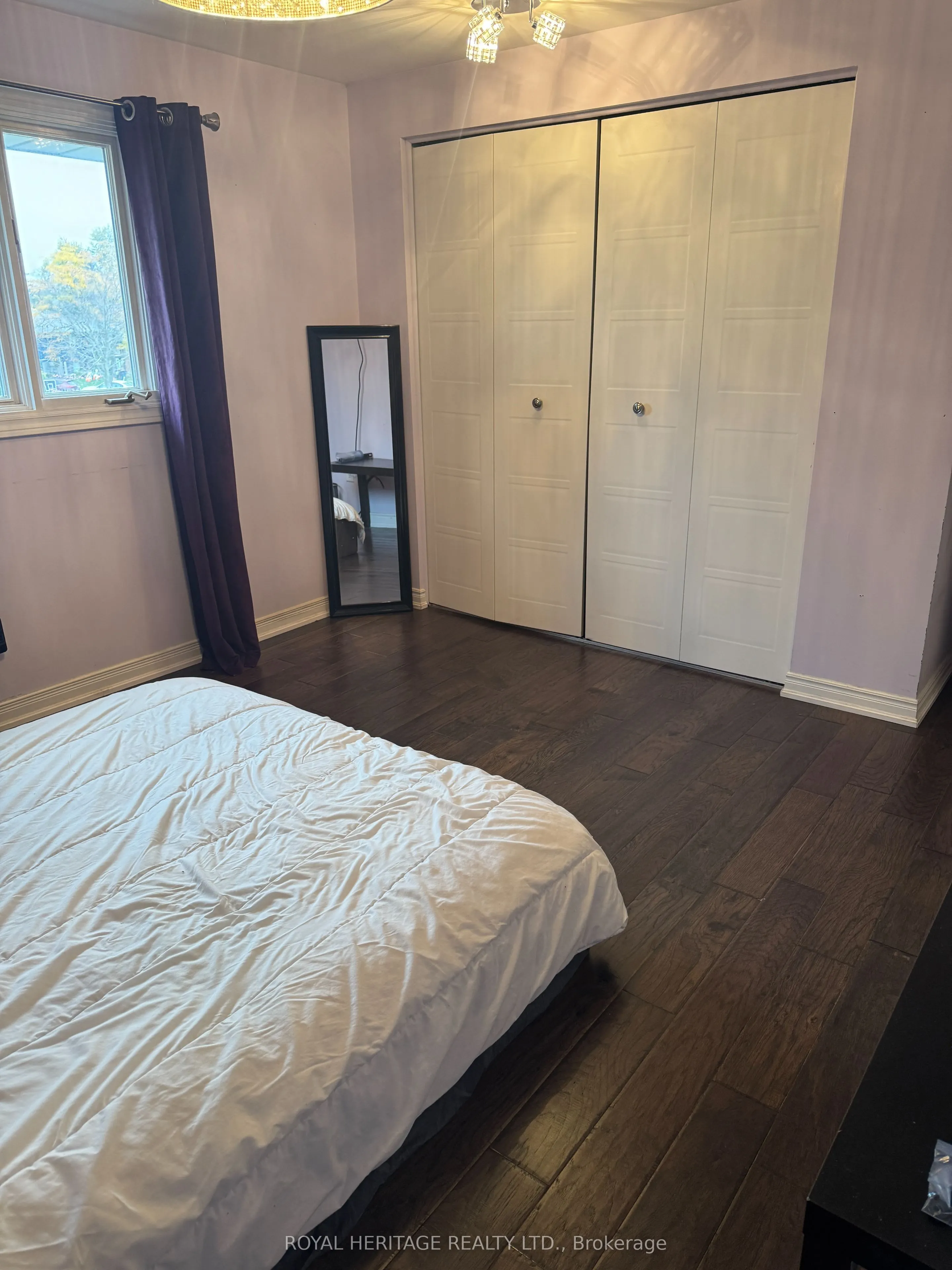 349 Carnaby Court #Main