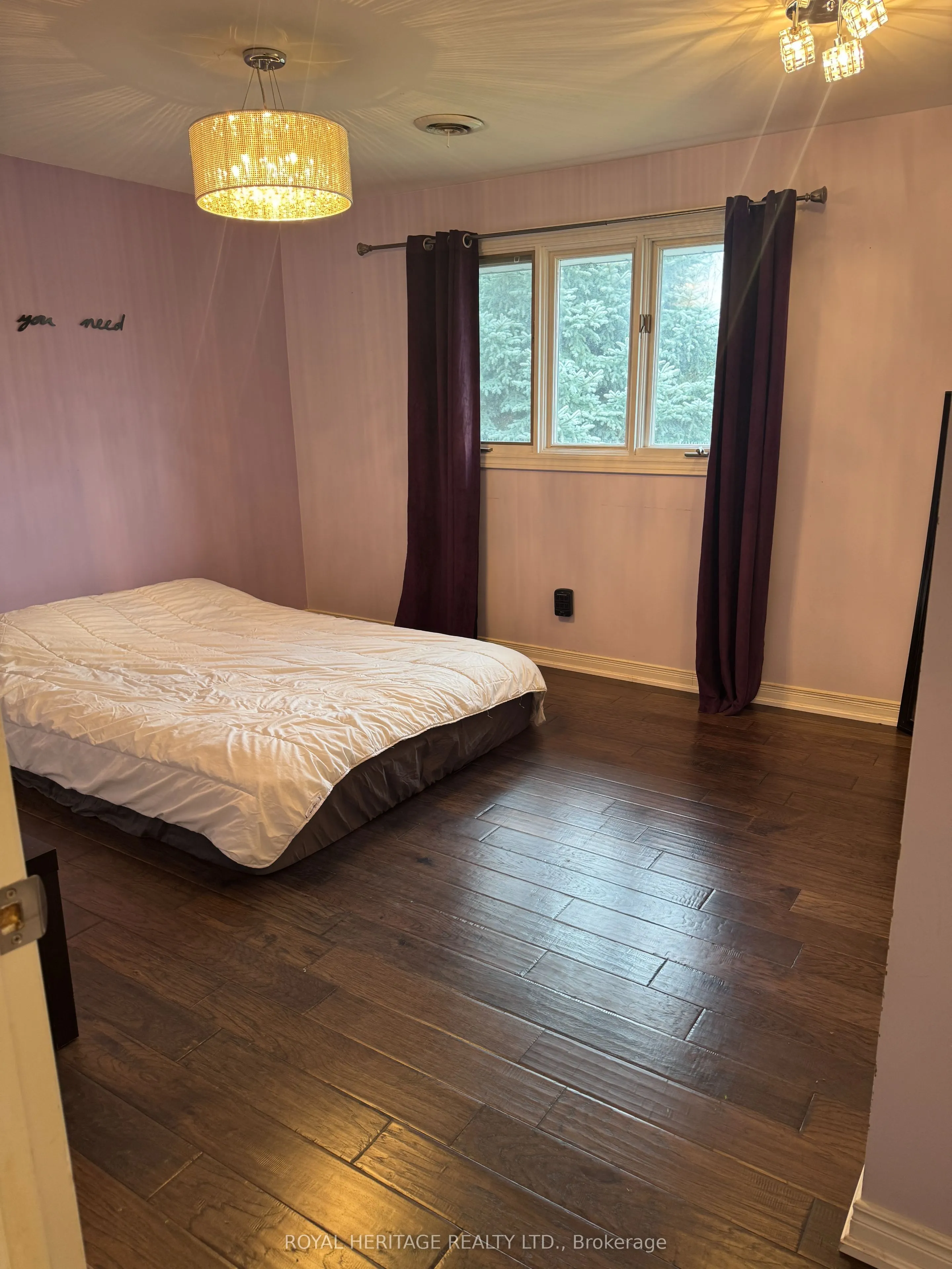 349 Carnaby Court