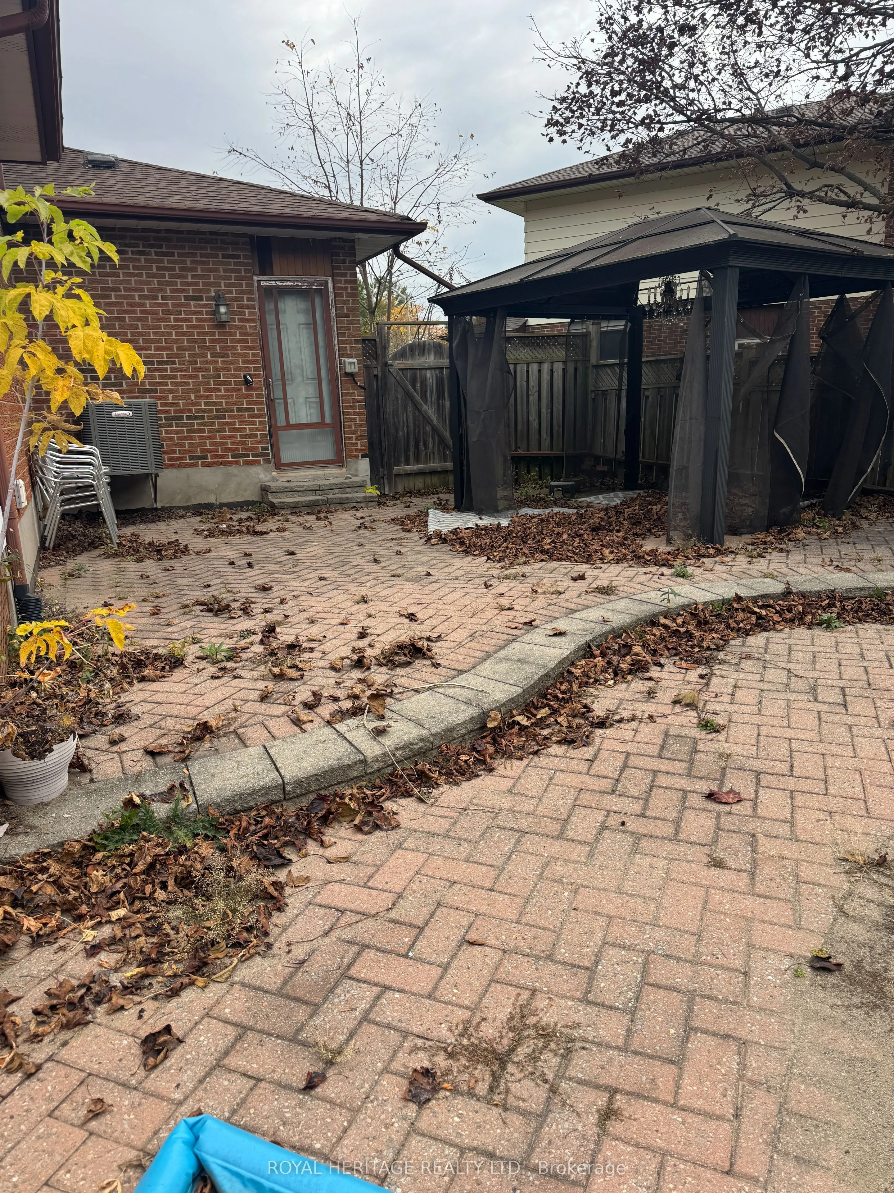 349 Carnaby Court