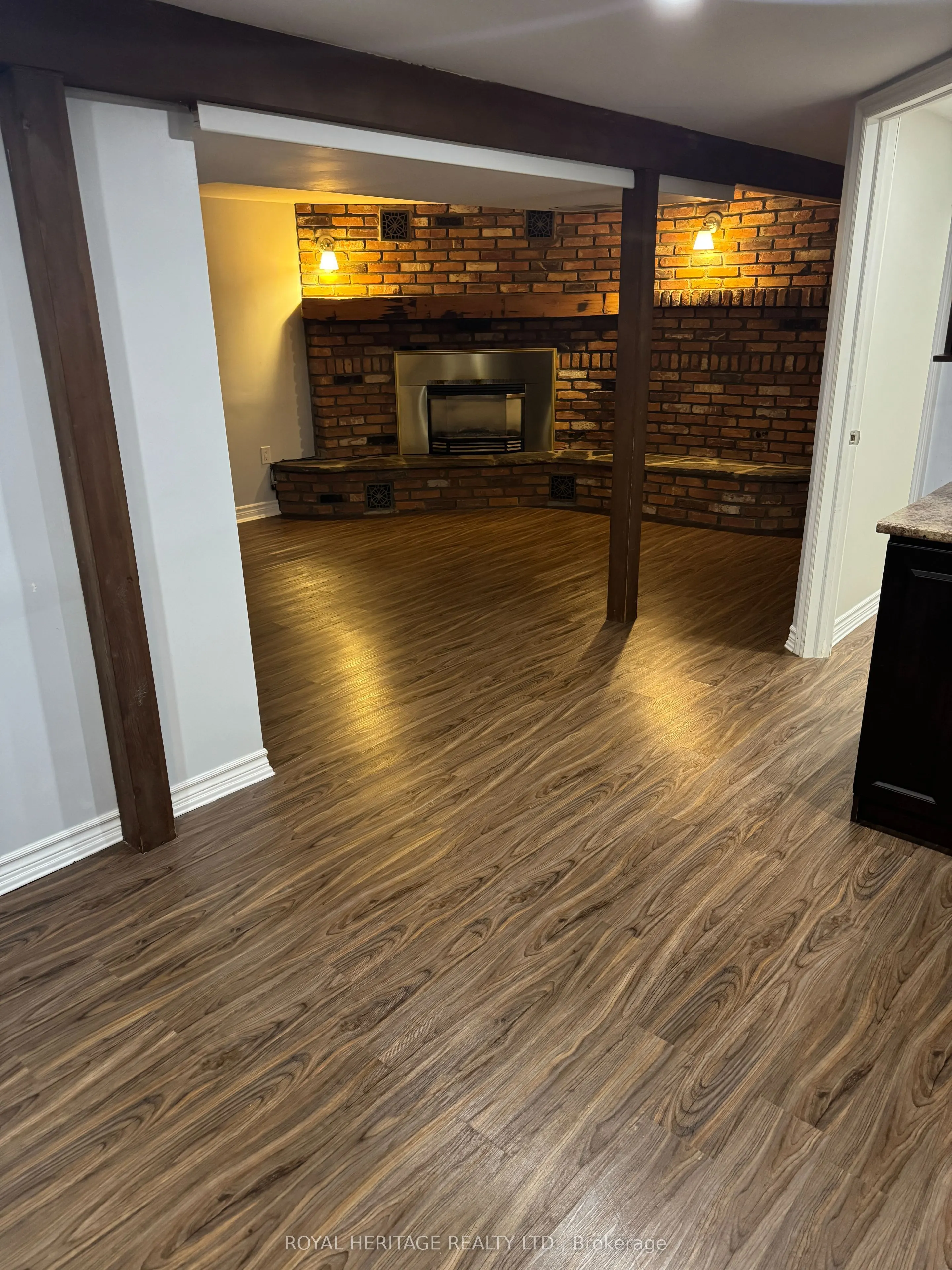 349 Carnaby Court
