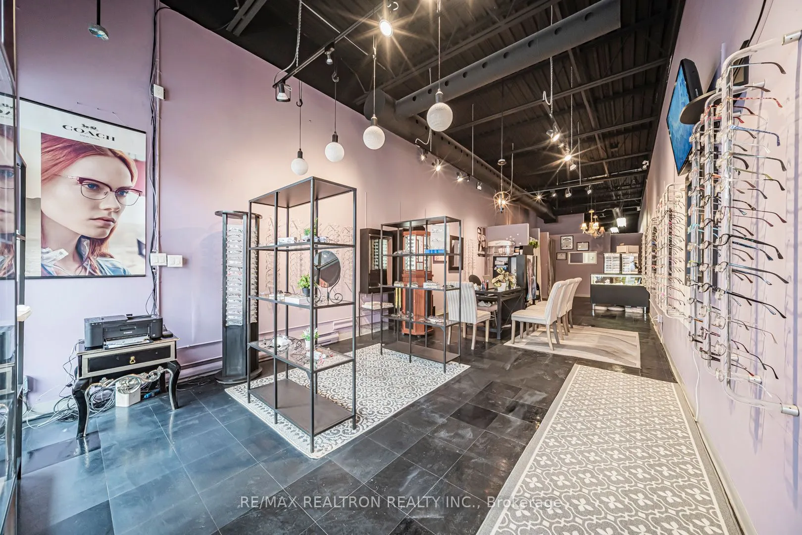555 Rossland Road E #2