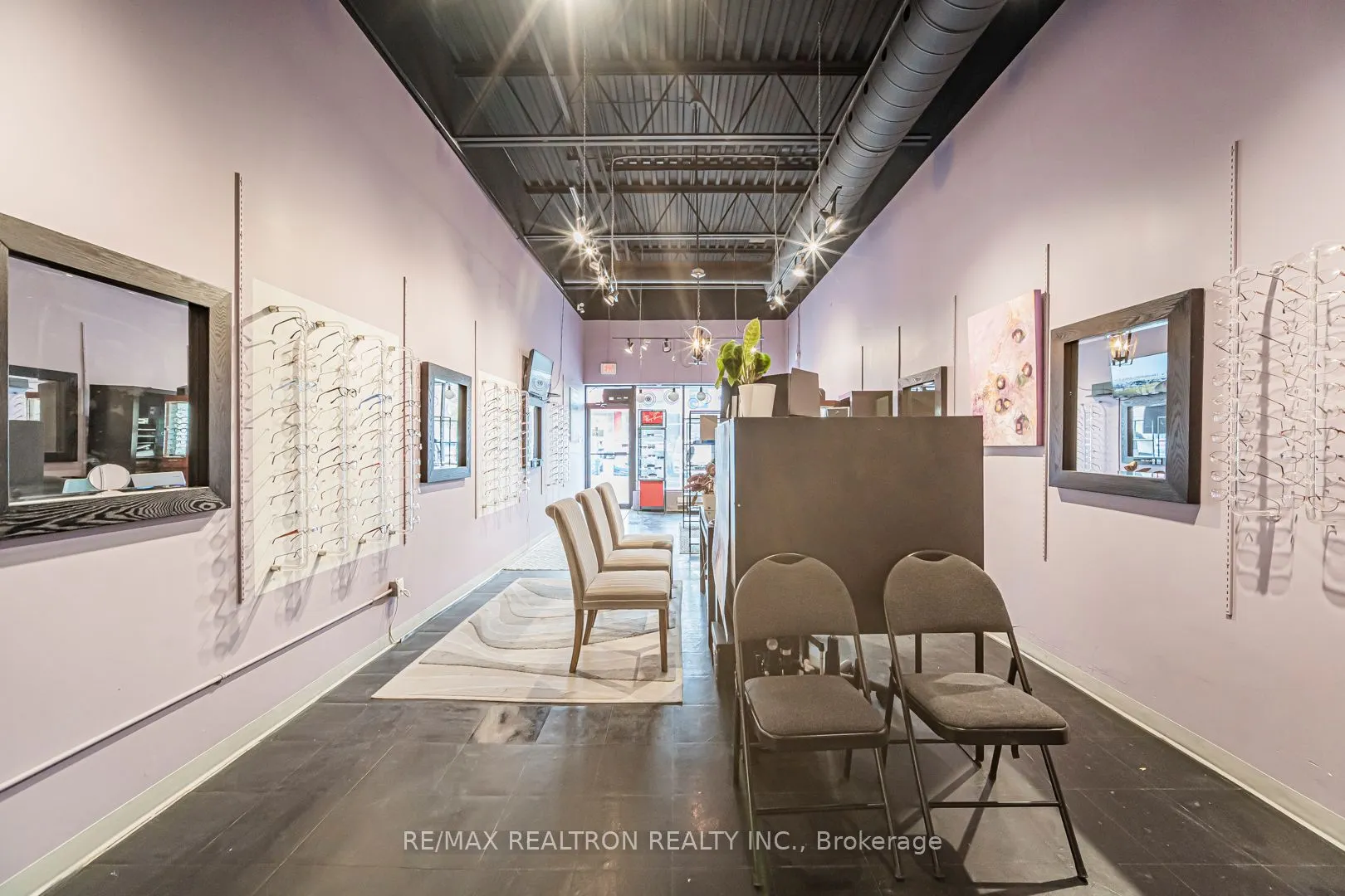 555 Rossland Road E #2