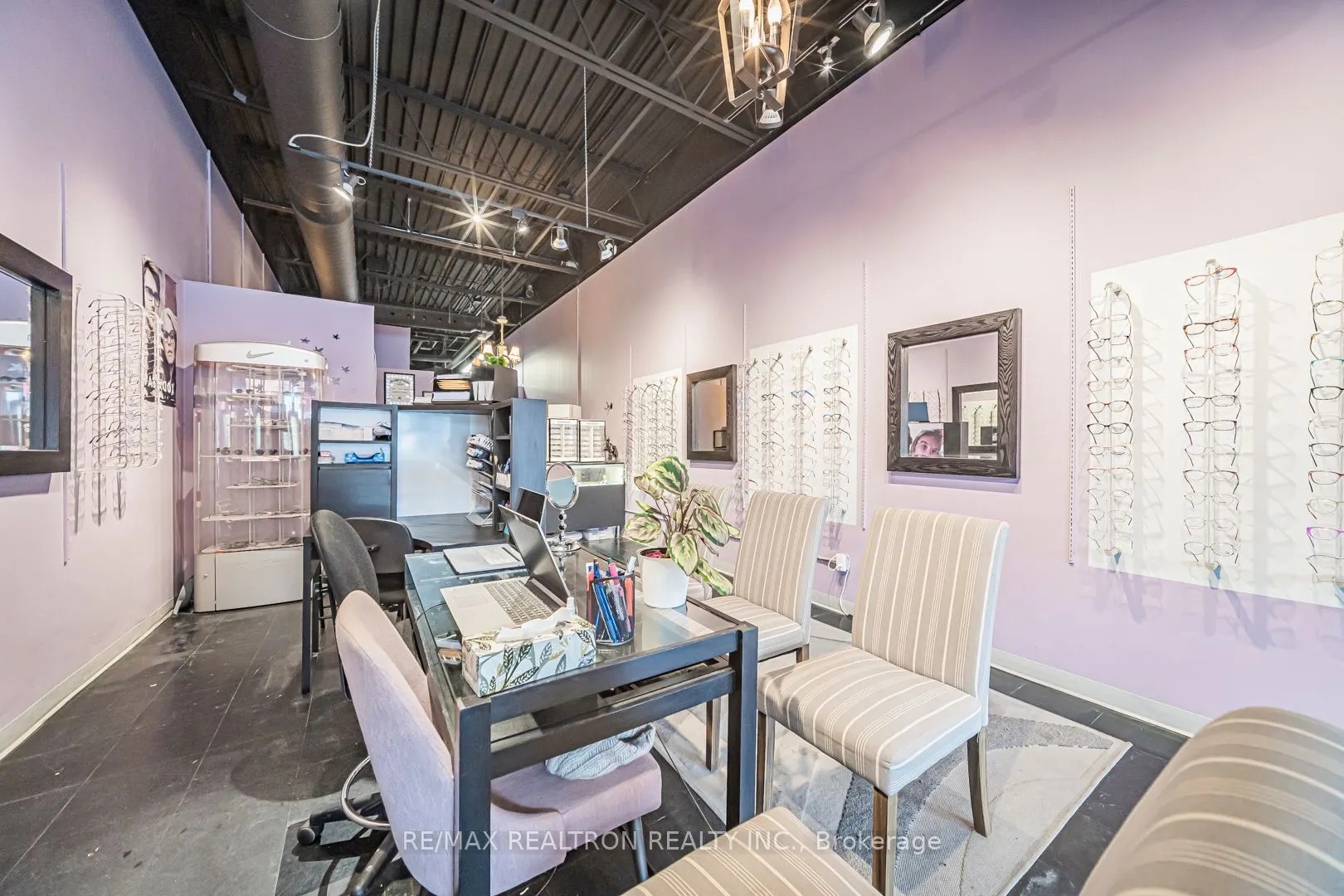 555 Rossland Road E #2