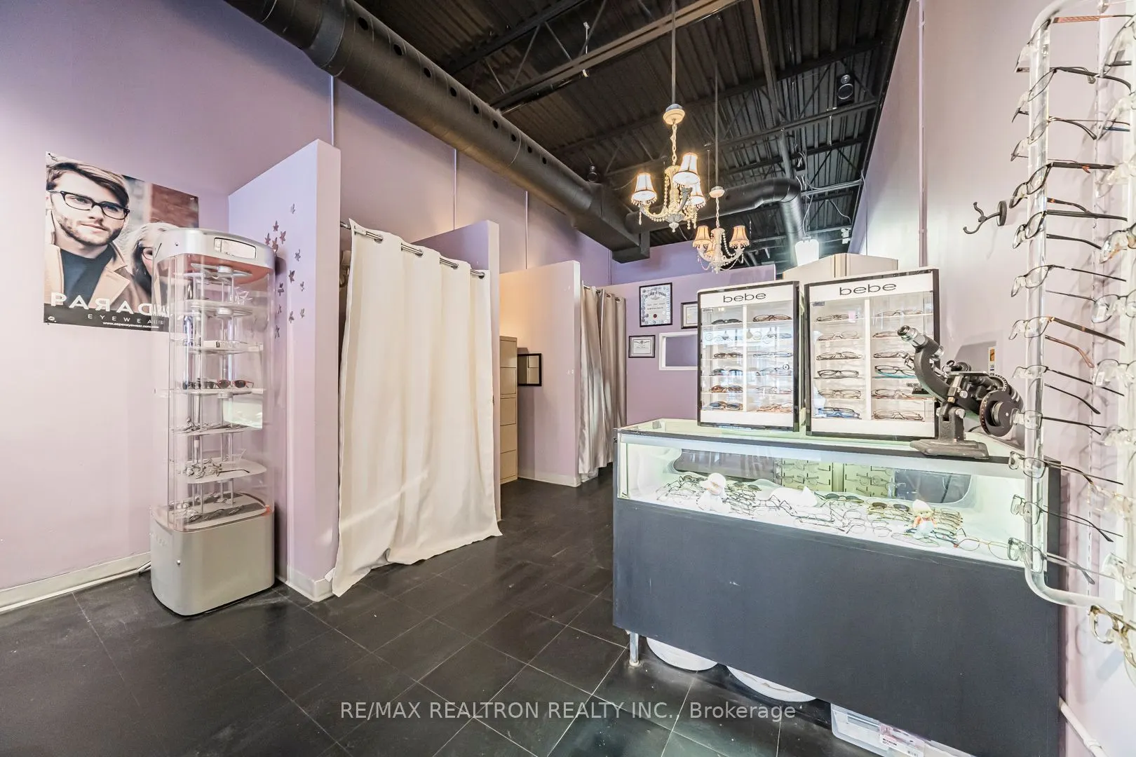 555 Rossland Road E #2