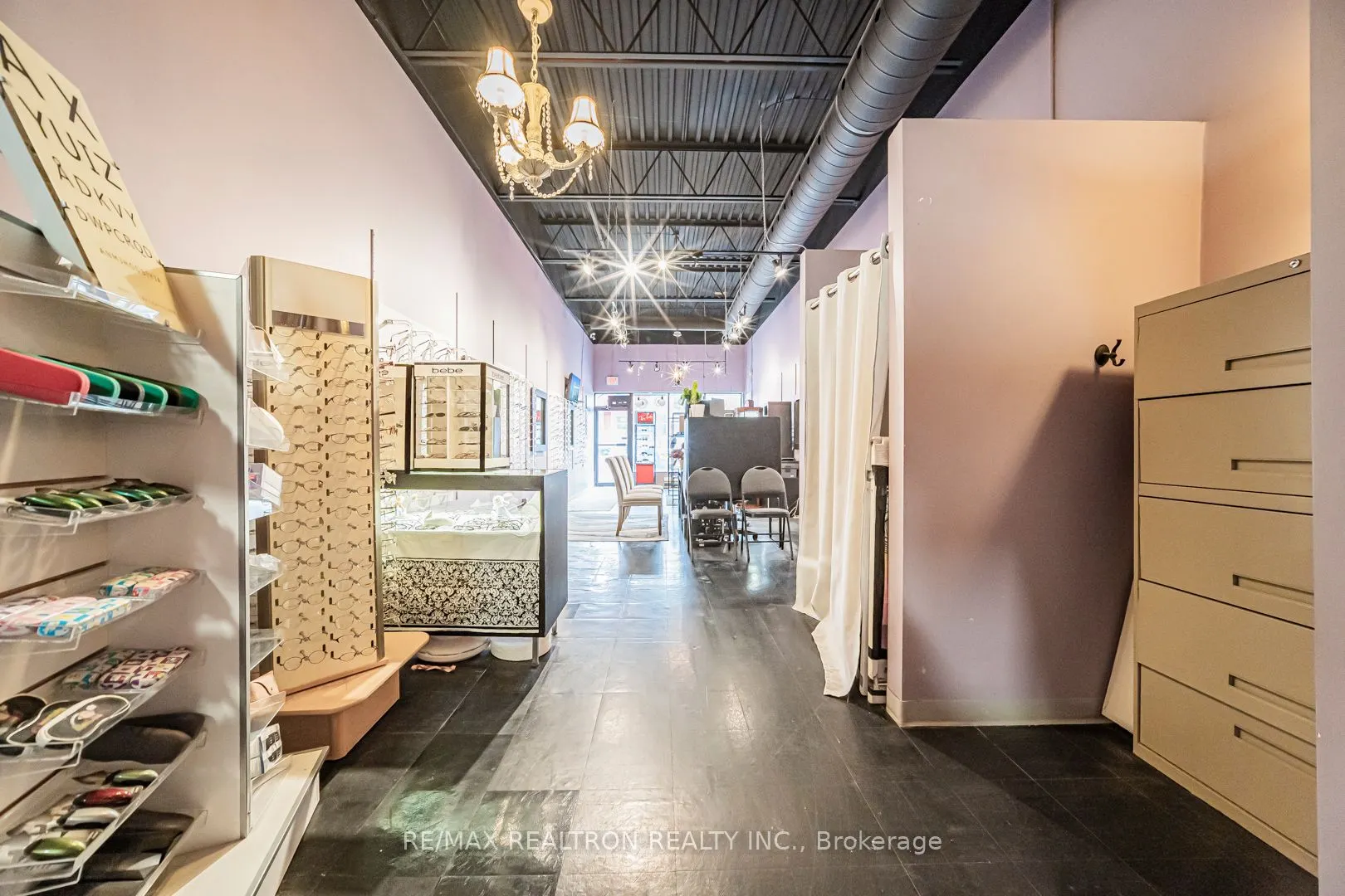 555 Rossland Road E #2