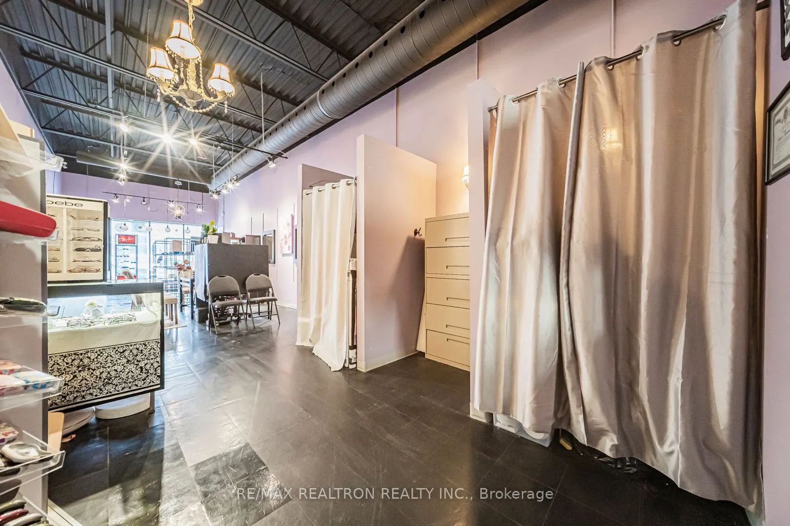 555 Rossland Road E #2