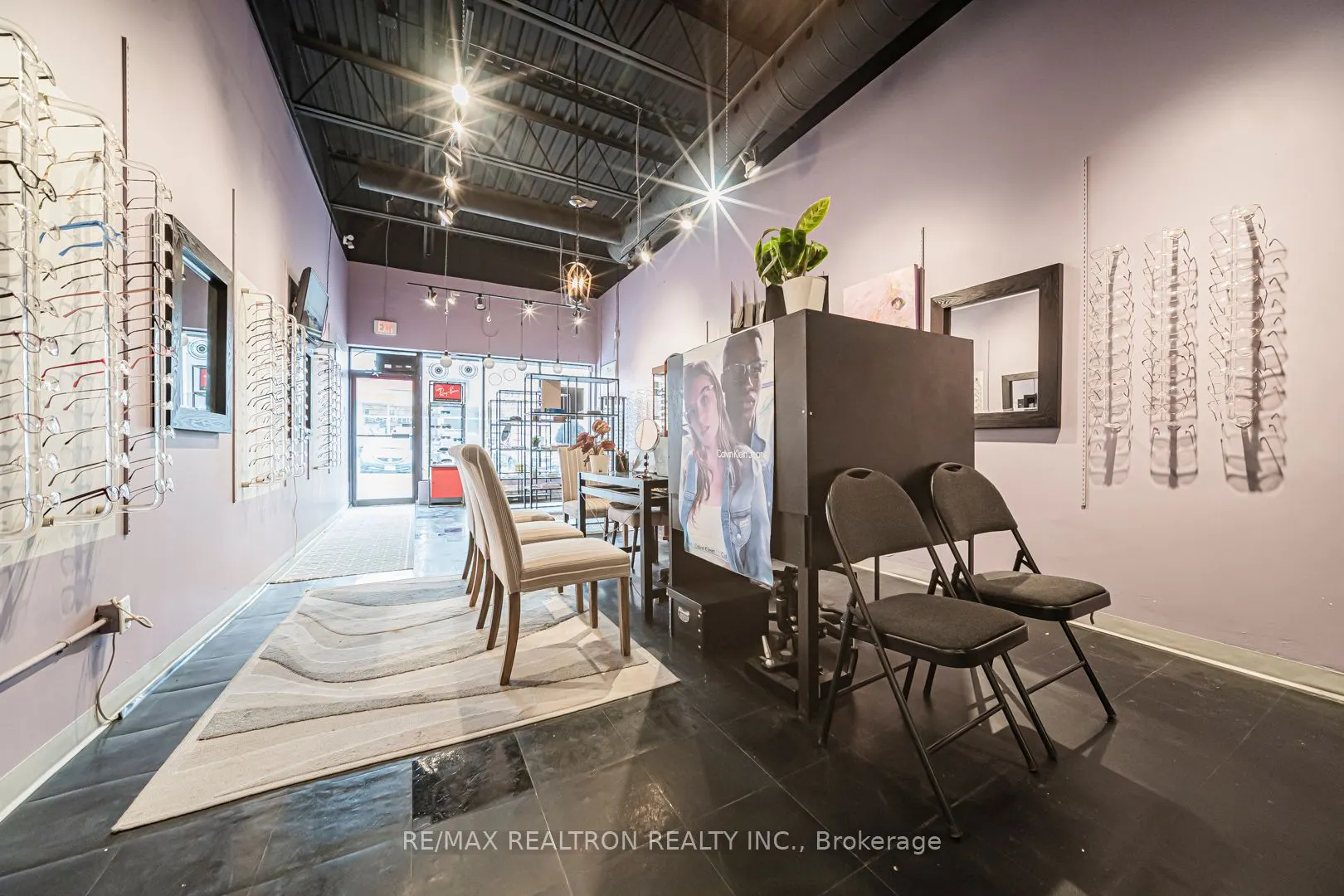 555 Rossland Road E #2