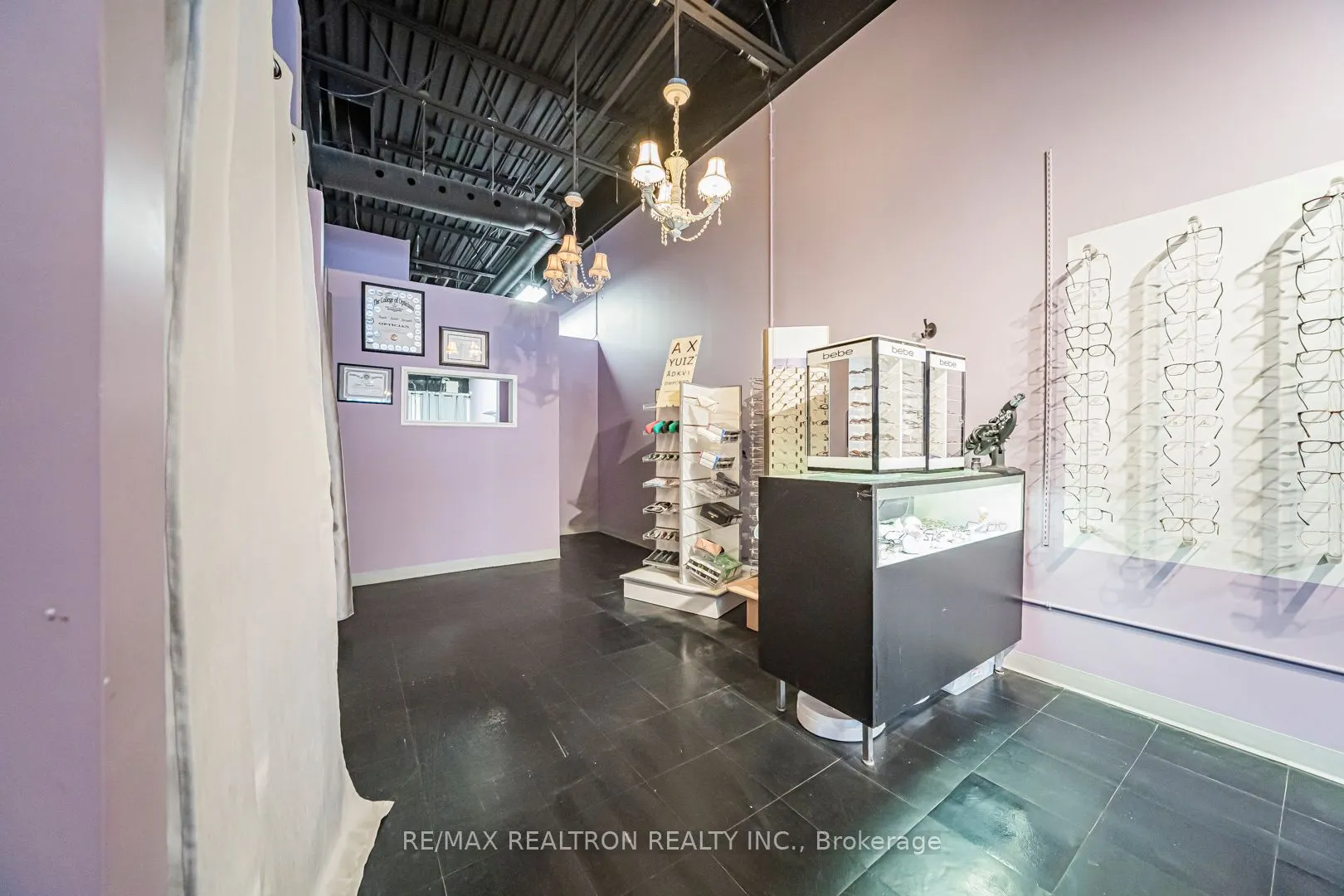 555 Rossland Road E #2