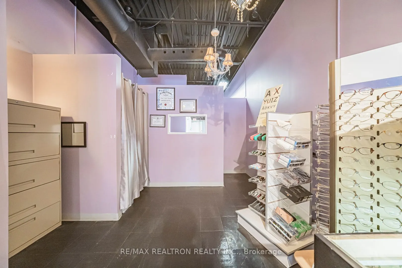 555 Rossland Road E #2