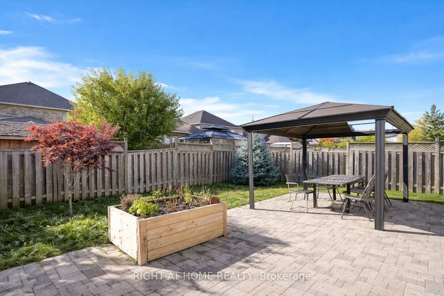 169 Dooley Crescent