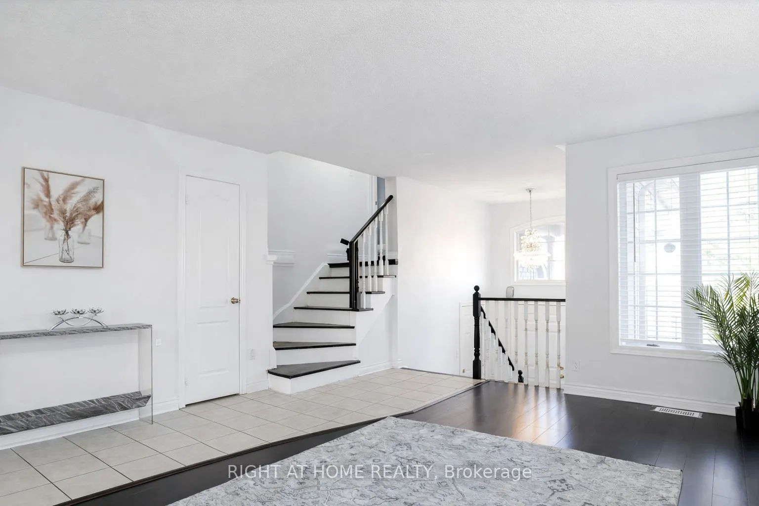 169 Dooley Crescent