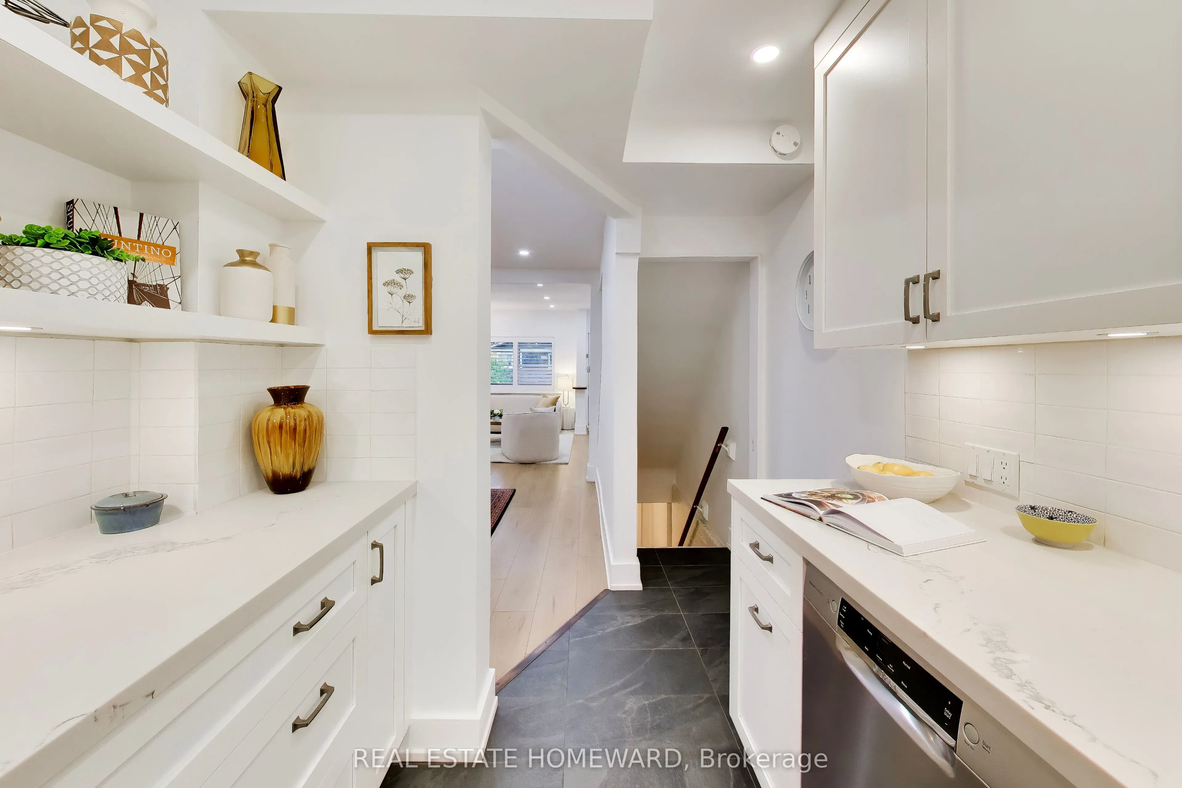 163 Glenmount Park Road