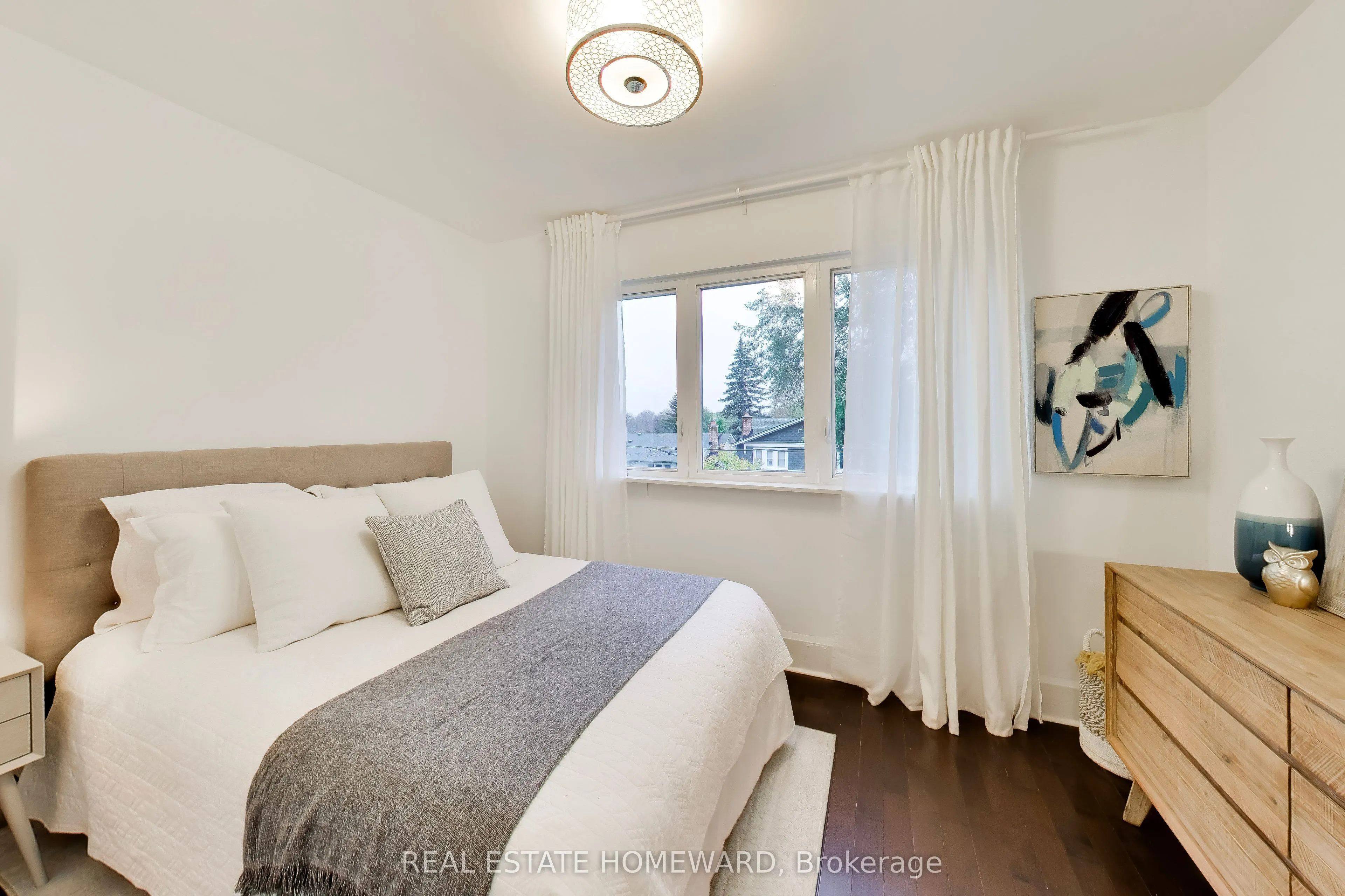 163 Glenmount Park Road