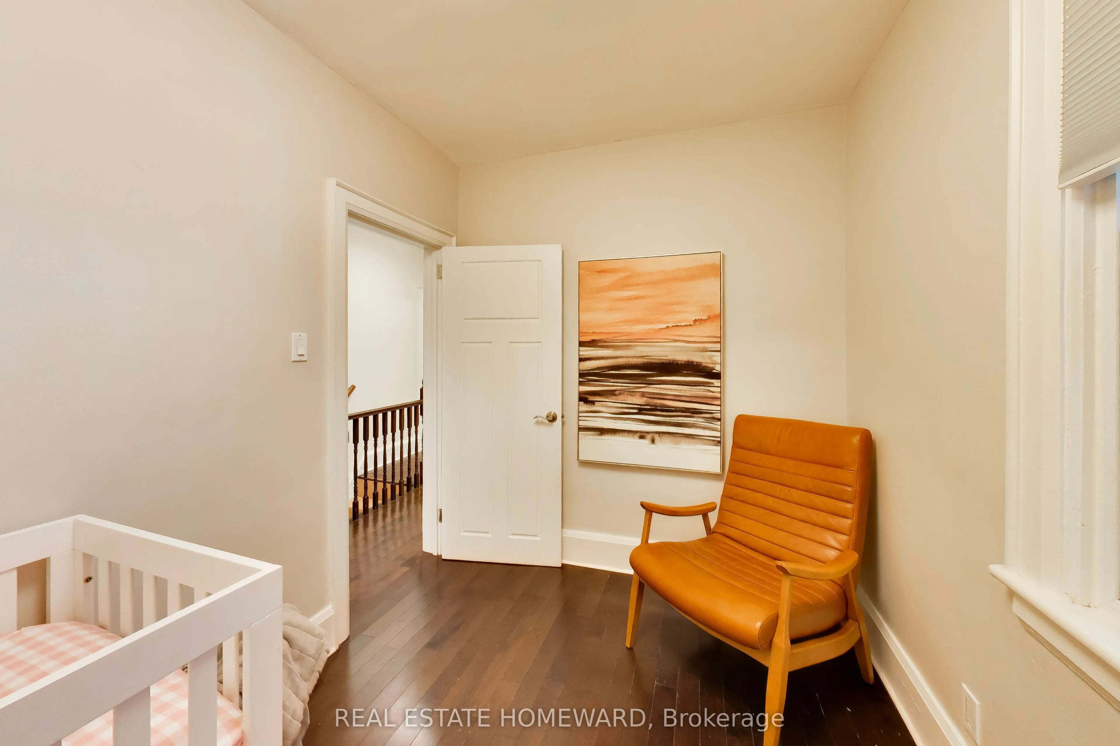 163 Glenmount Park Road