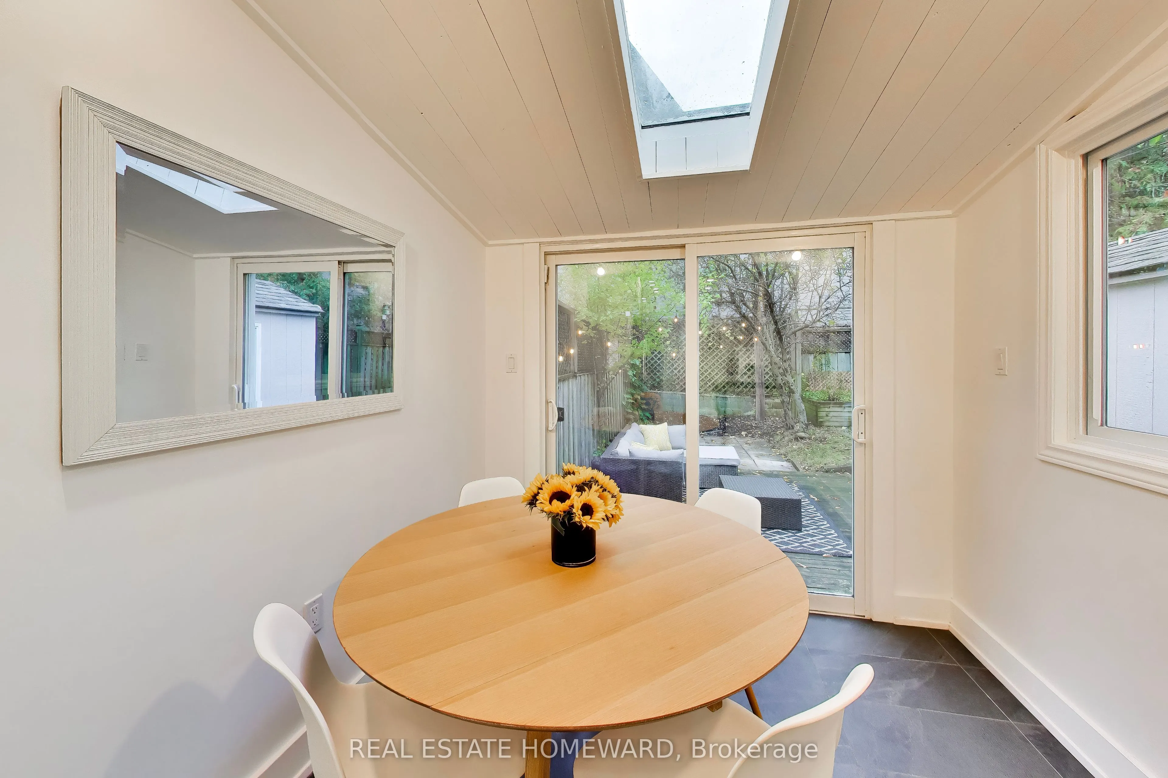 163 Glenmount Park Road