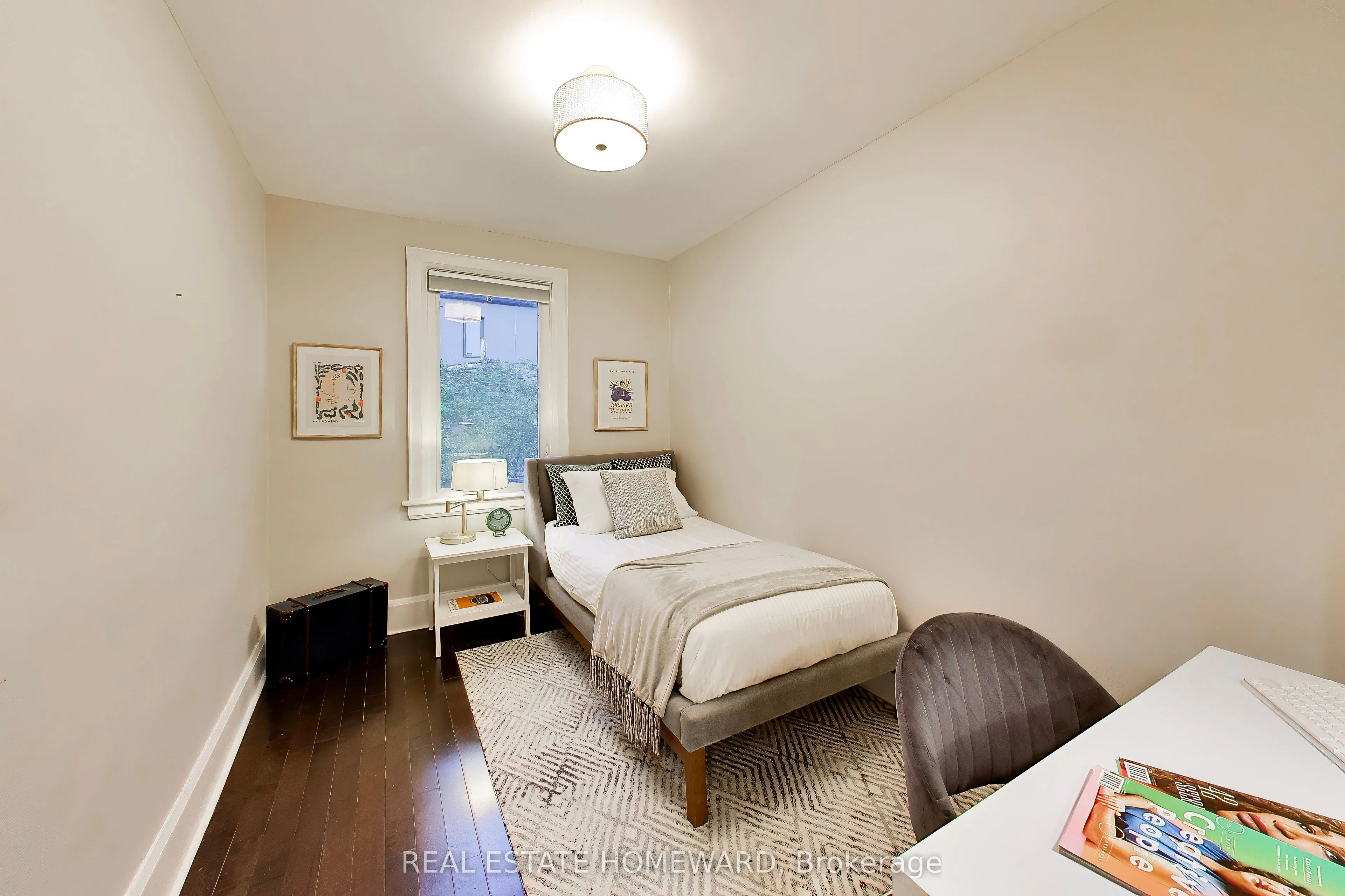 163 Glenmount Park Road