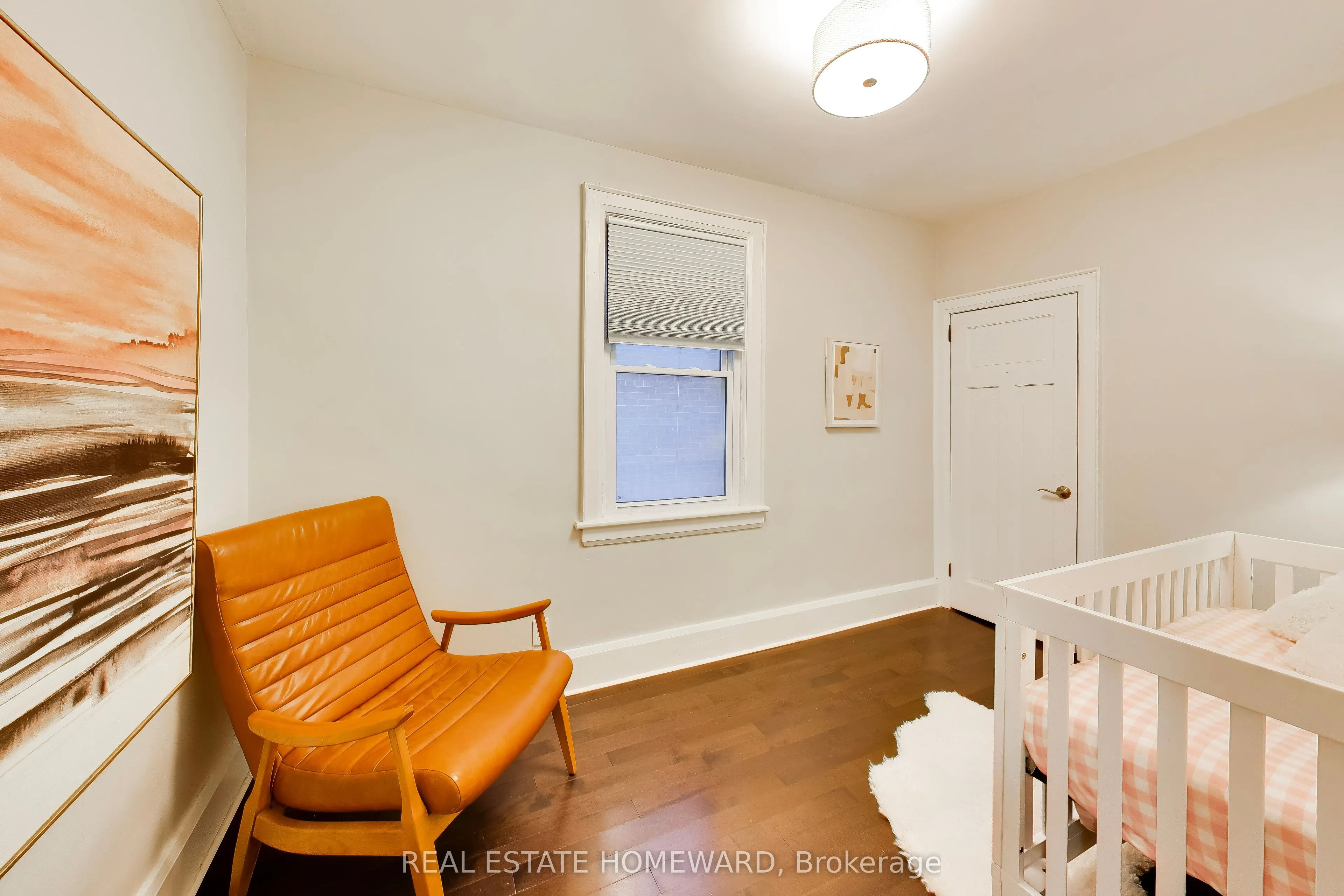 163 Glenmount Park Road