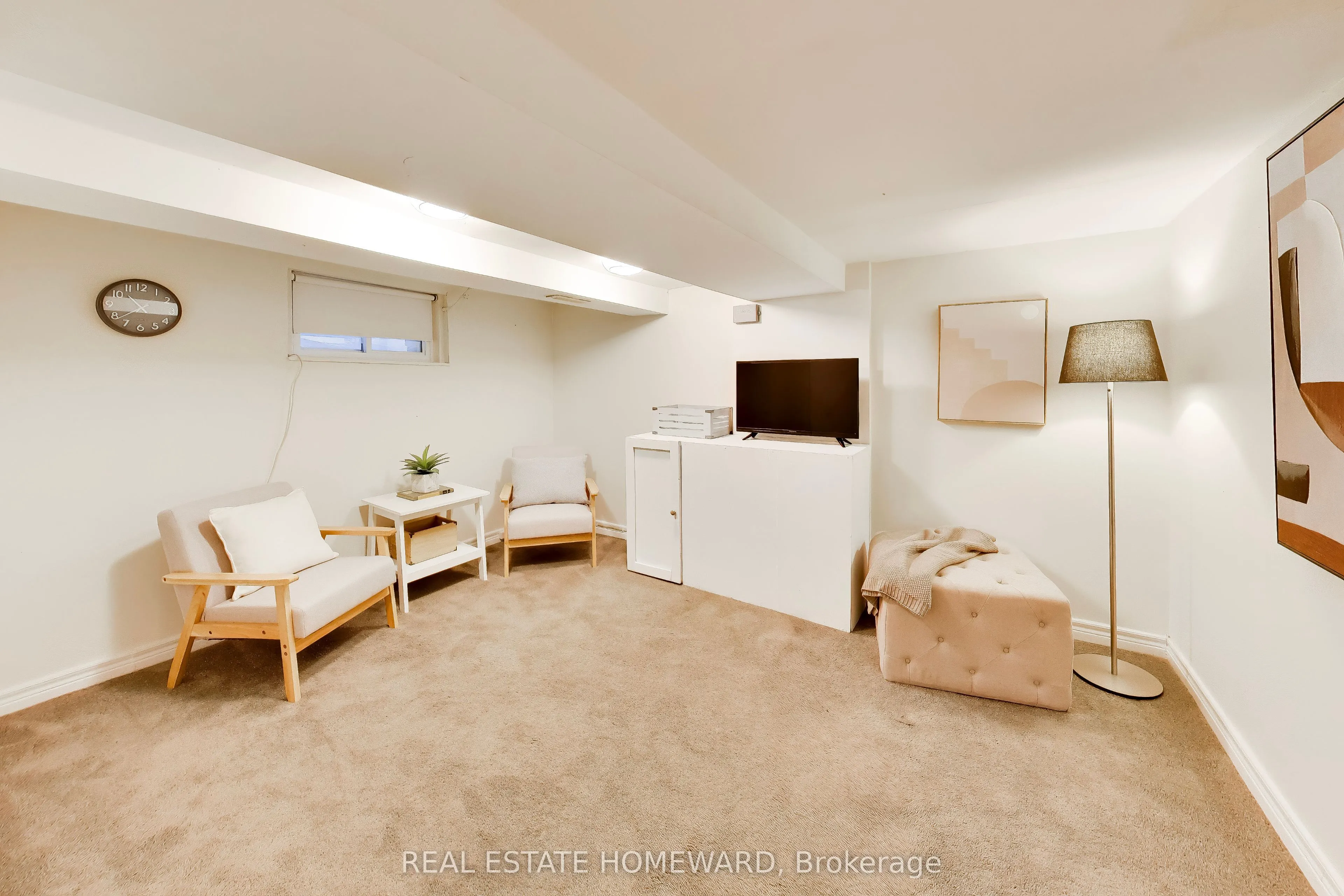 163 Glenmount Park Road