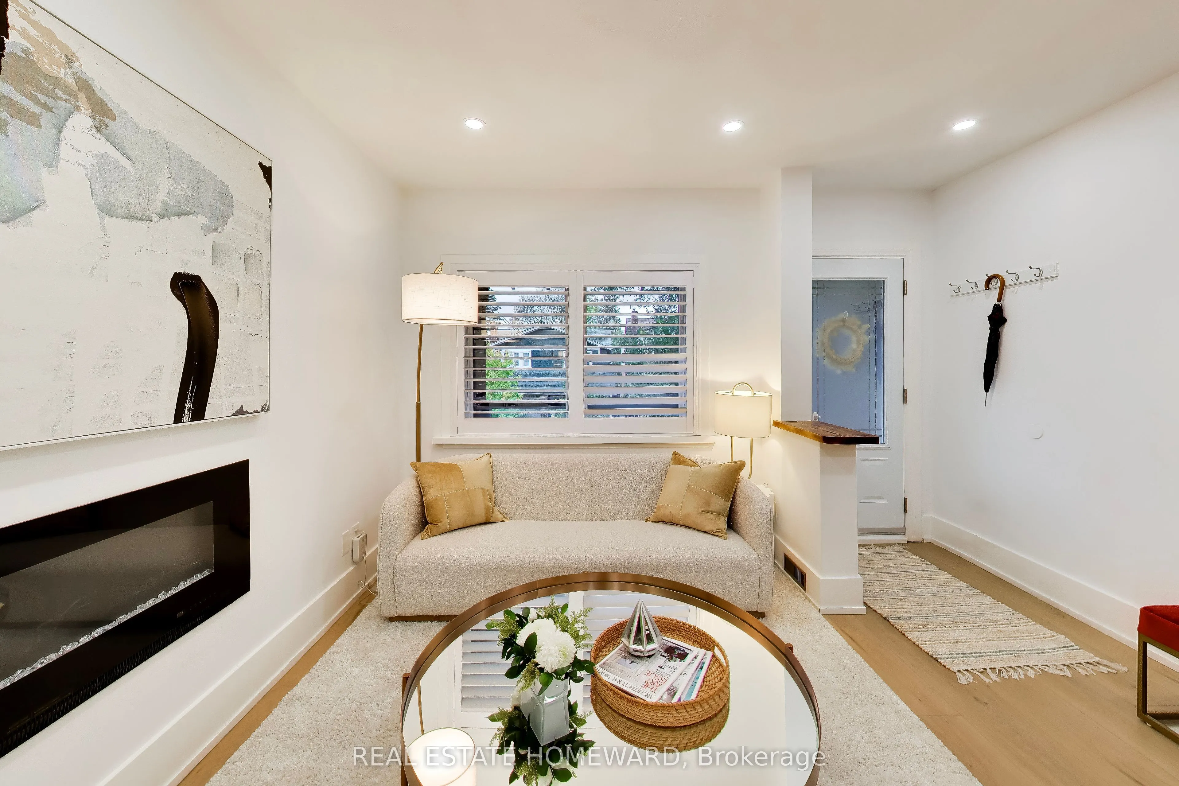 163 Glenmount Park Road