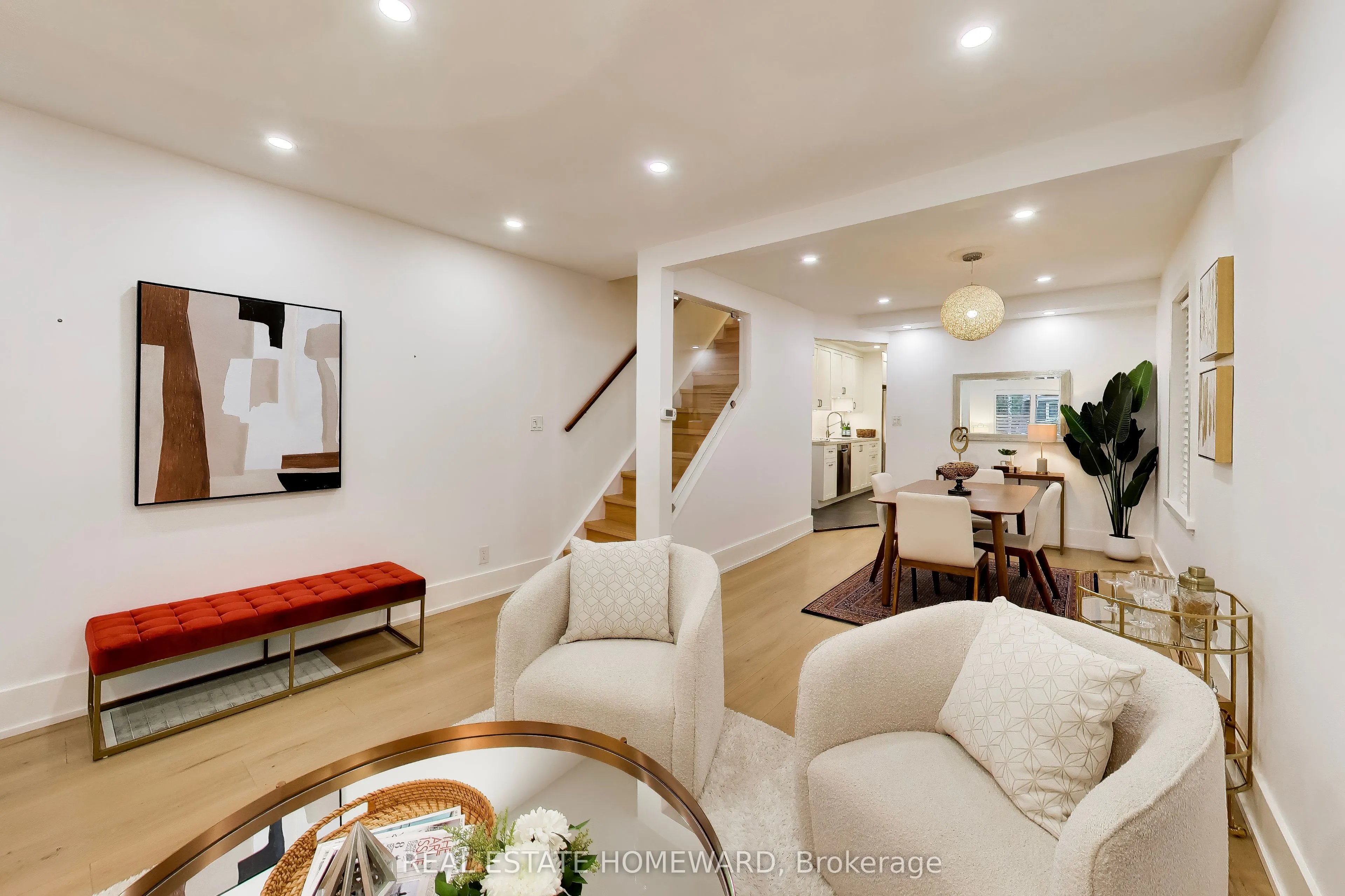 163 Glenmount Park Road