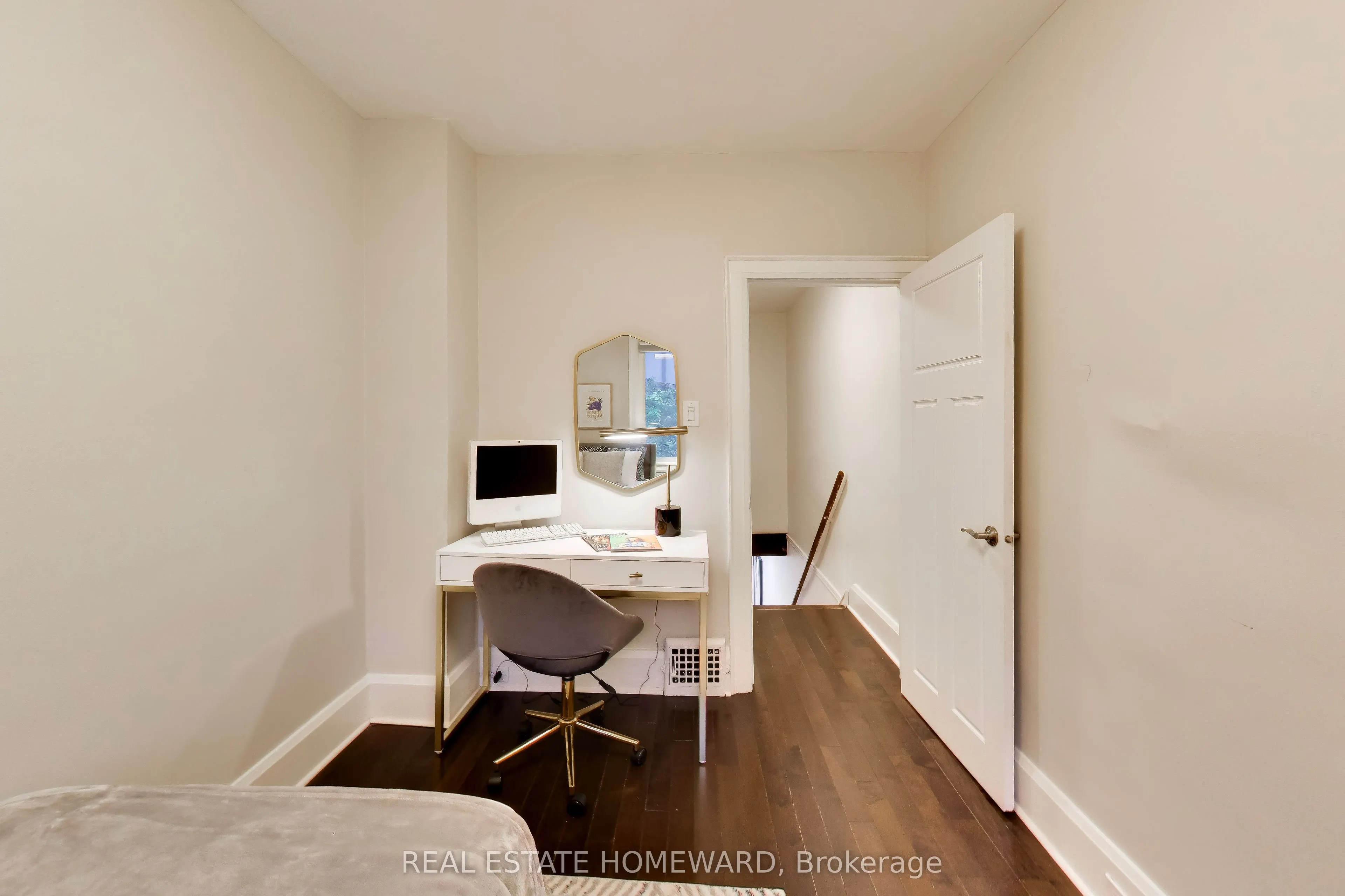 163 Glenmount Park Road