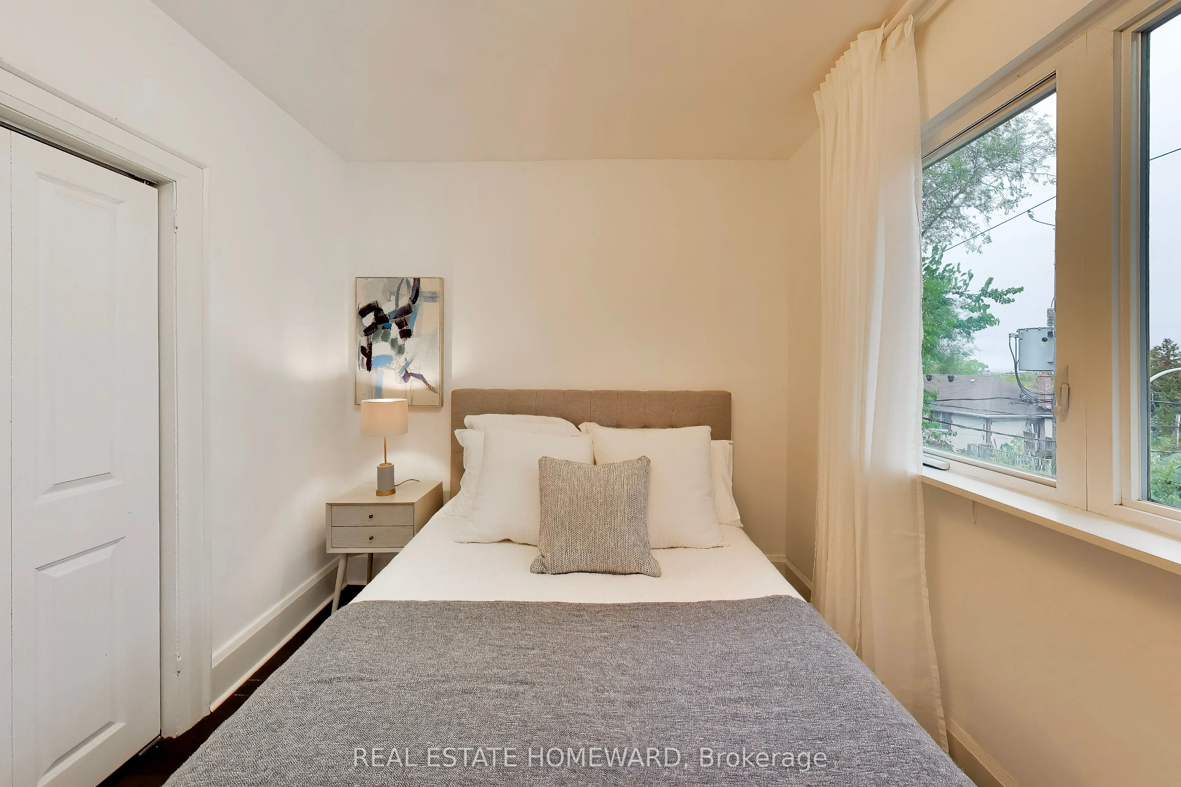 163 Glenmount Park Road