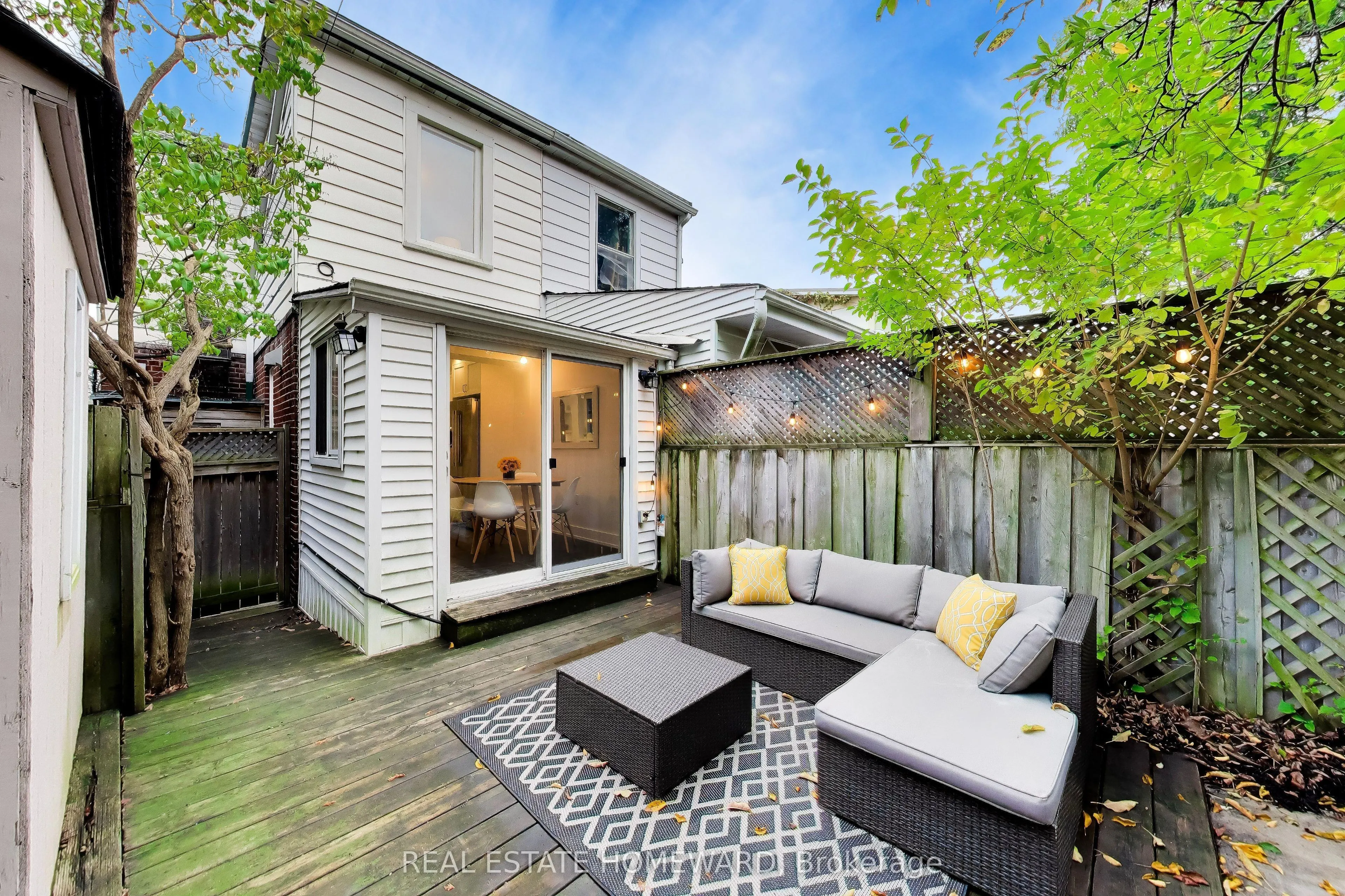 163 Glenmount Park Road