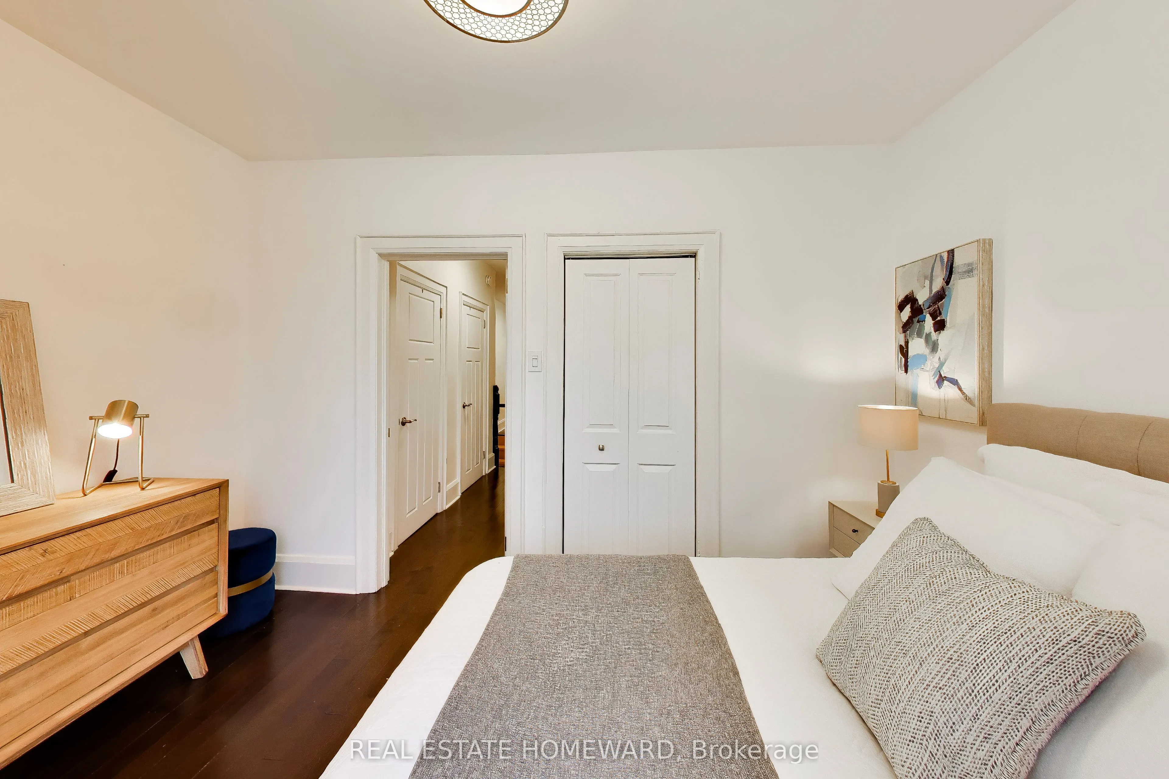 163 Glenmount Park Road